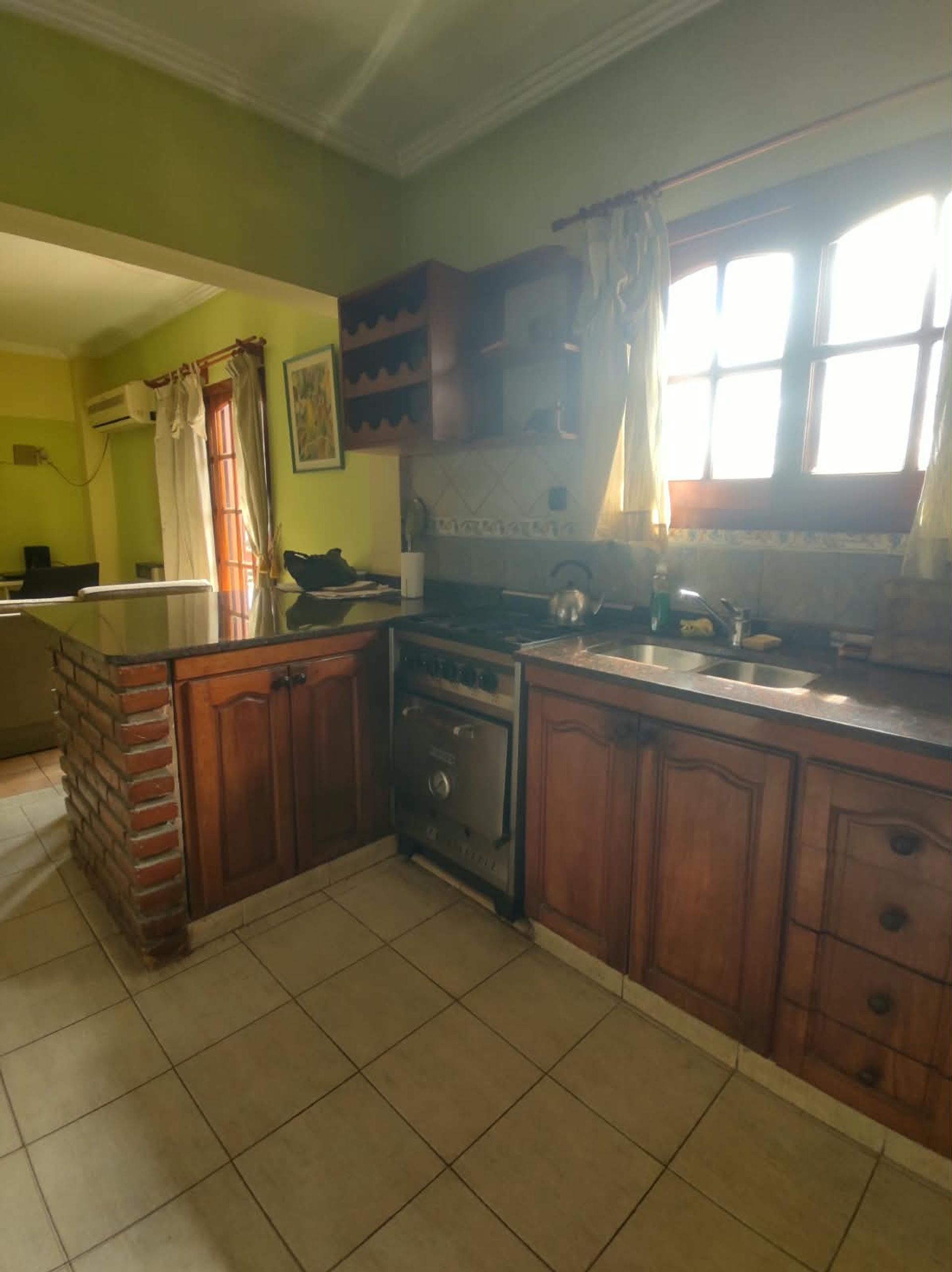P H en Venta en Tres de Febrero, G.B.A. Zona Oeste - USD 160.000 | Inmoup - 6