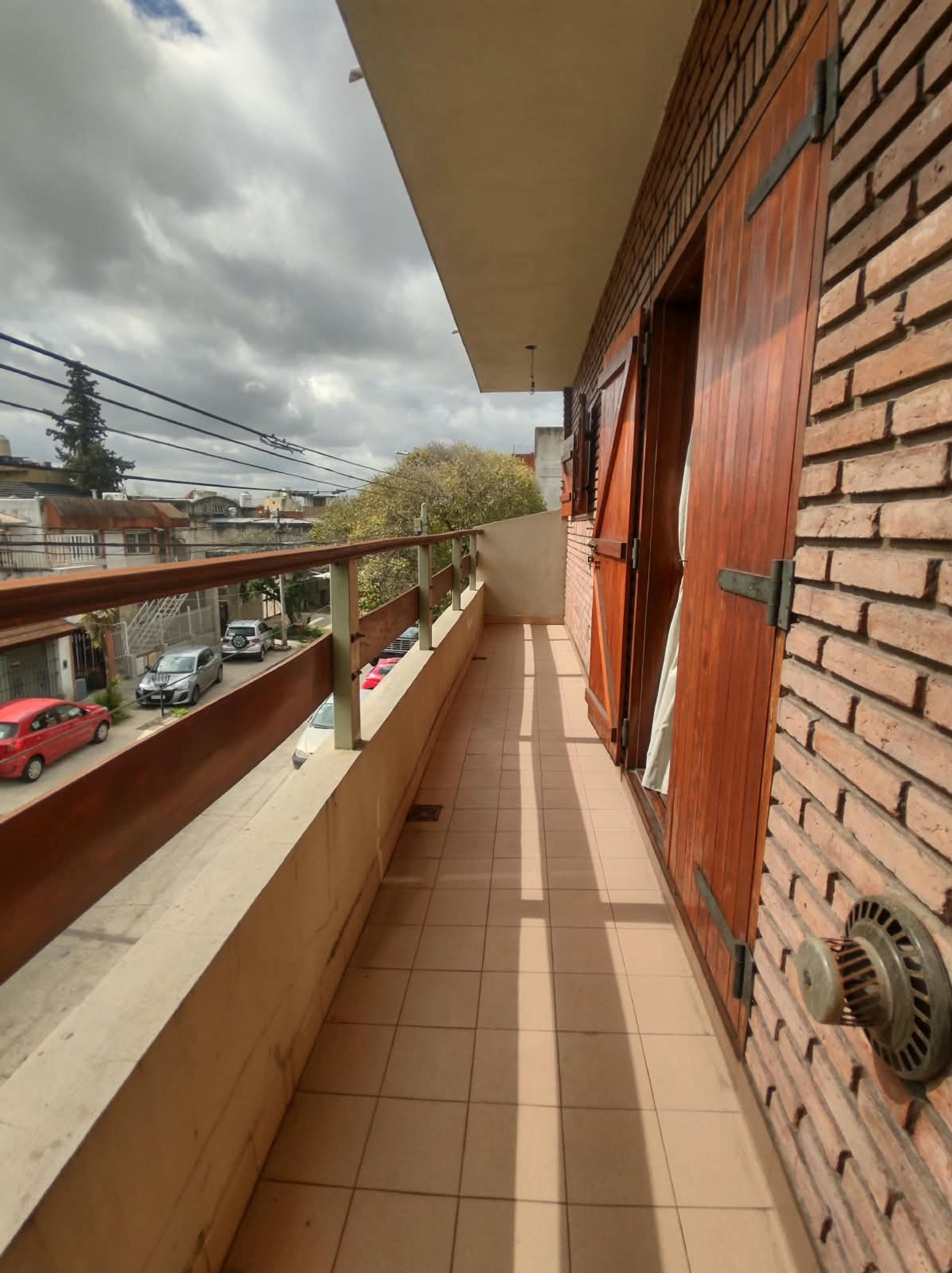 P H en Venta en Tres de Febrero, G.B.A. Zona Oeste - USD 160.000 | Inmoup - 9