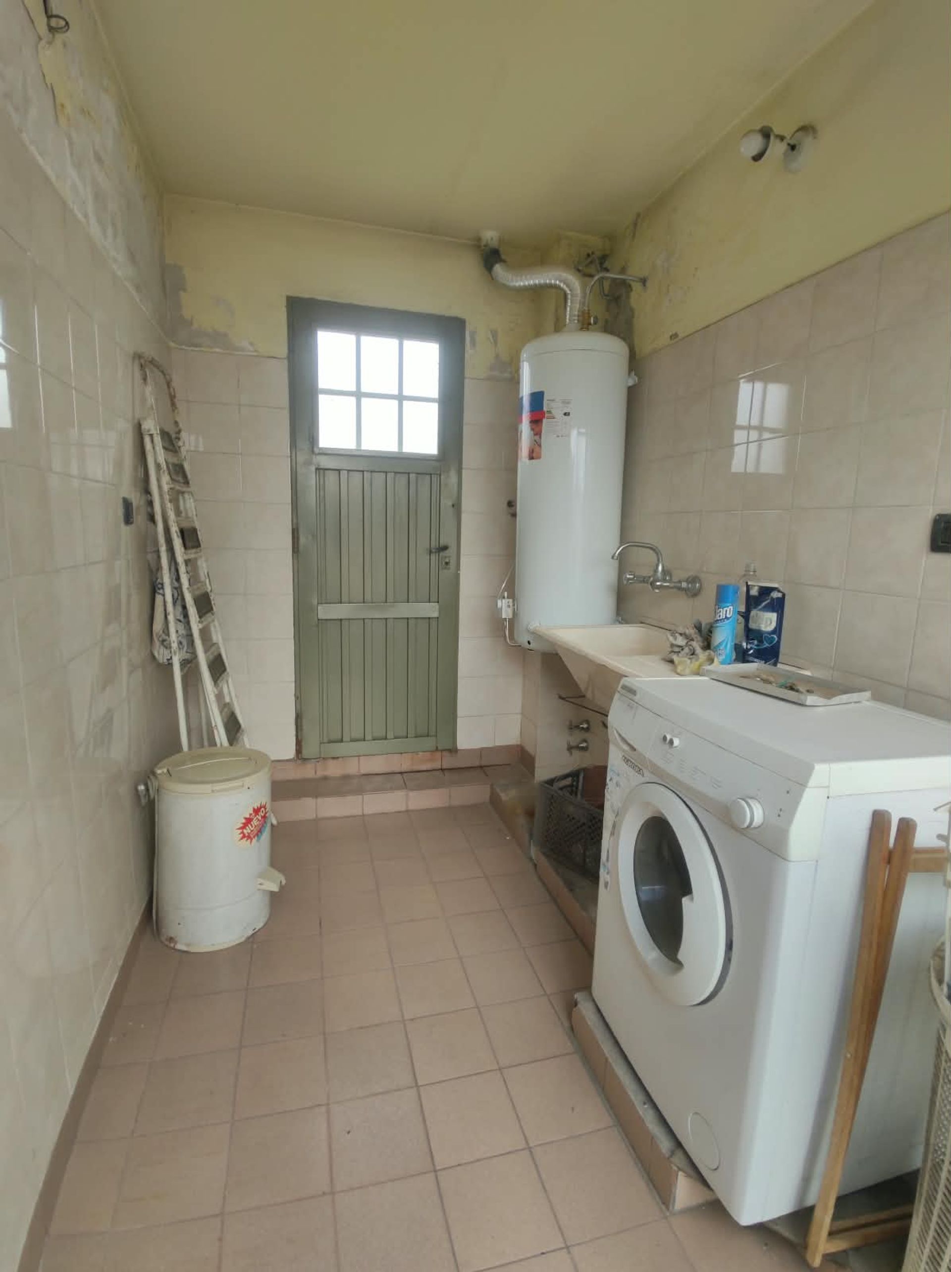 P H en Venta en Tres de Febrero, G.B.A. Zona Oeste - USD 160.000 | Inmoup - 20