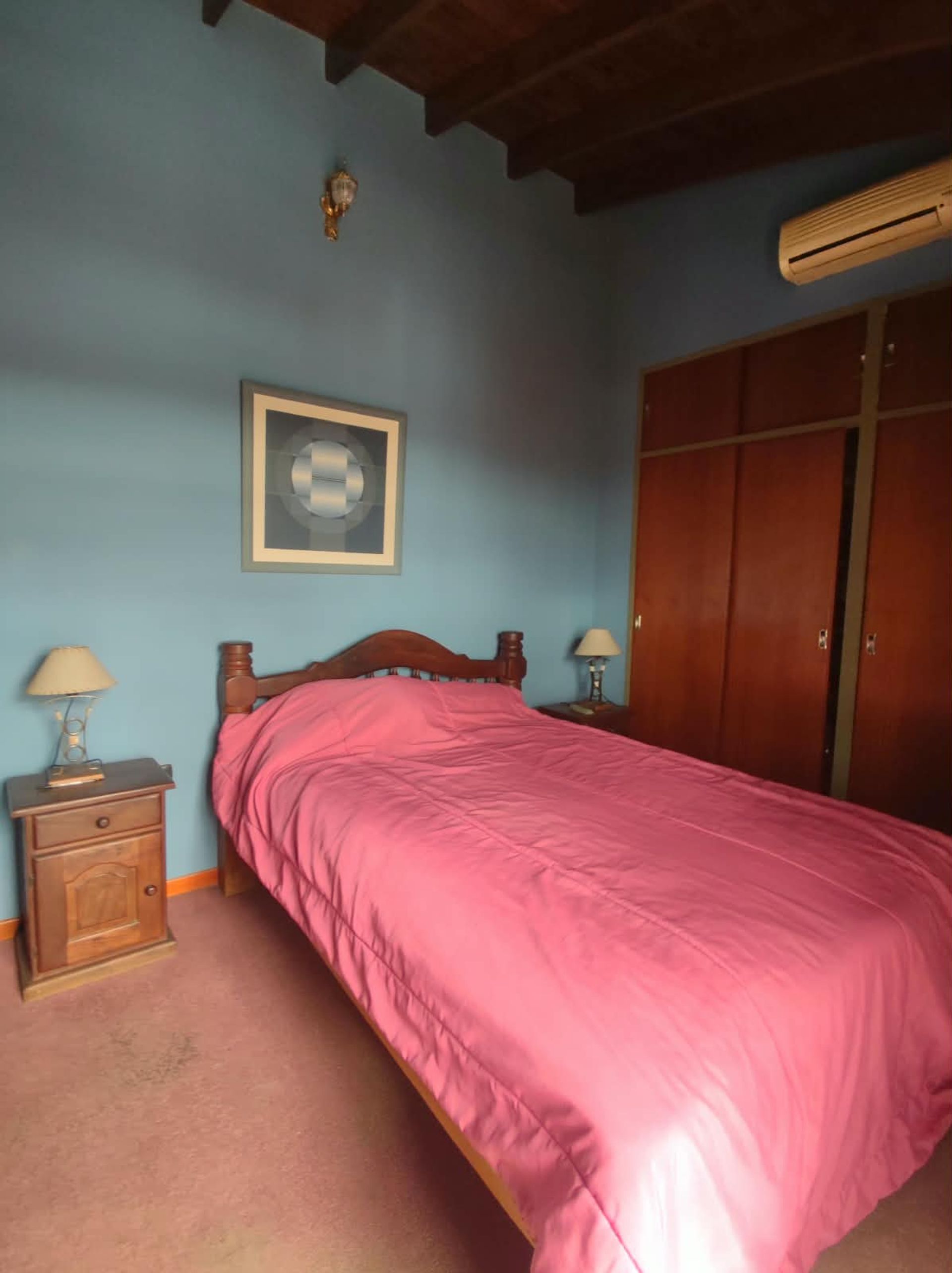 P H en Venta en Tres de Febrero, G.B.A. Zona Oeste - USD 160.000 | Inmoup - 12