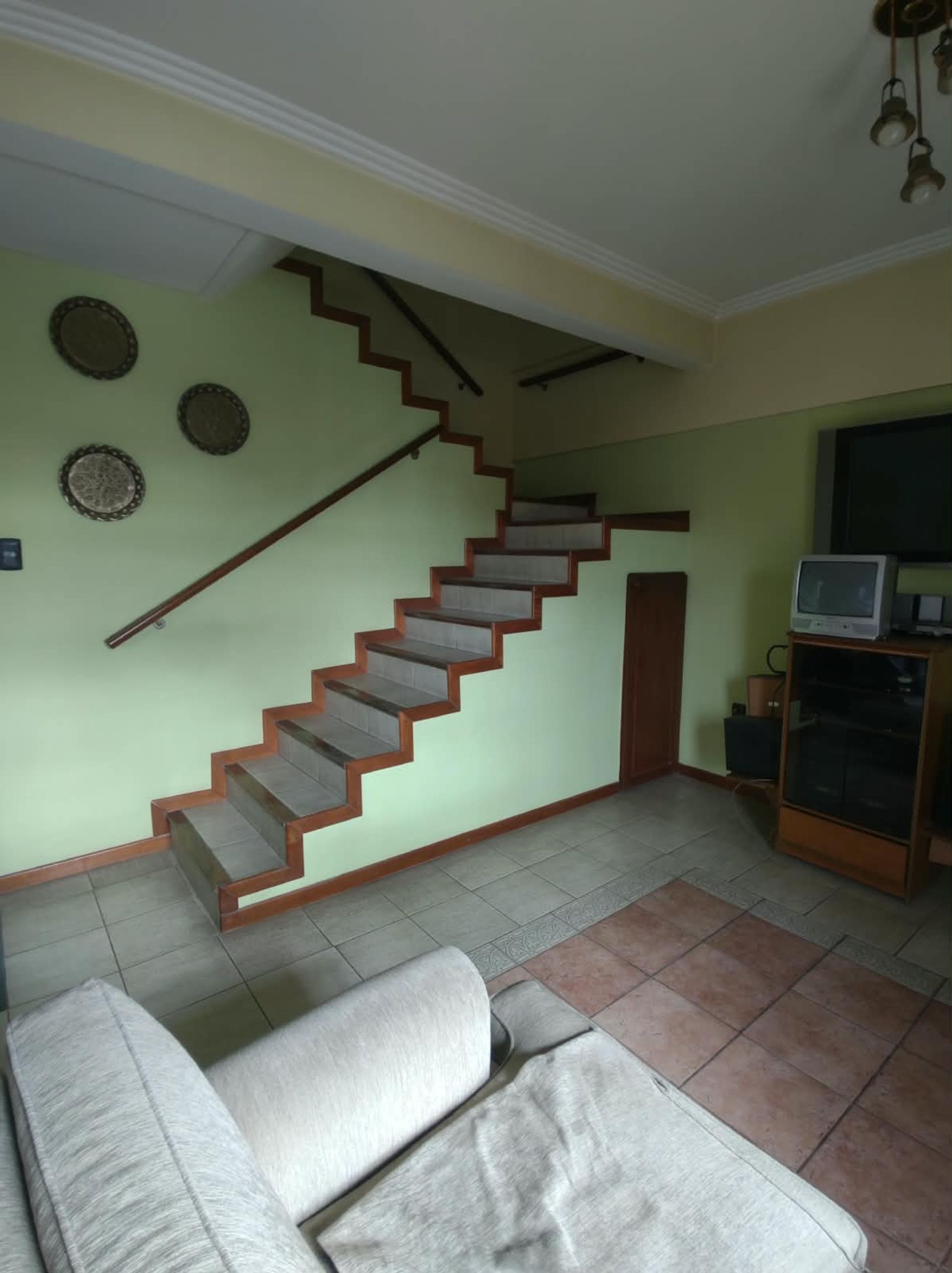 P H en Venta en Tres de Febrero, G.B.A. Zona Oeste - USD 160.000 | Inmoup - 11