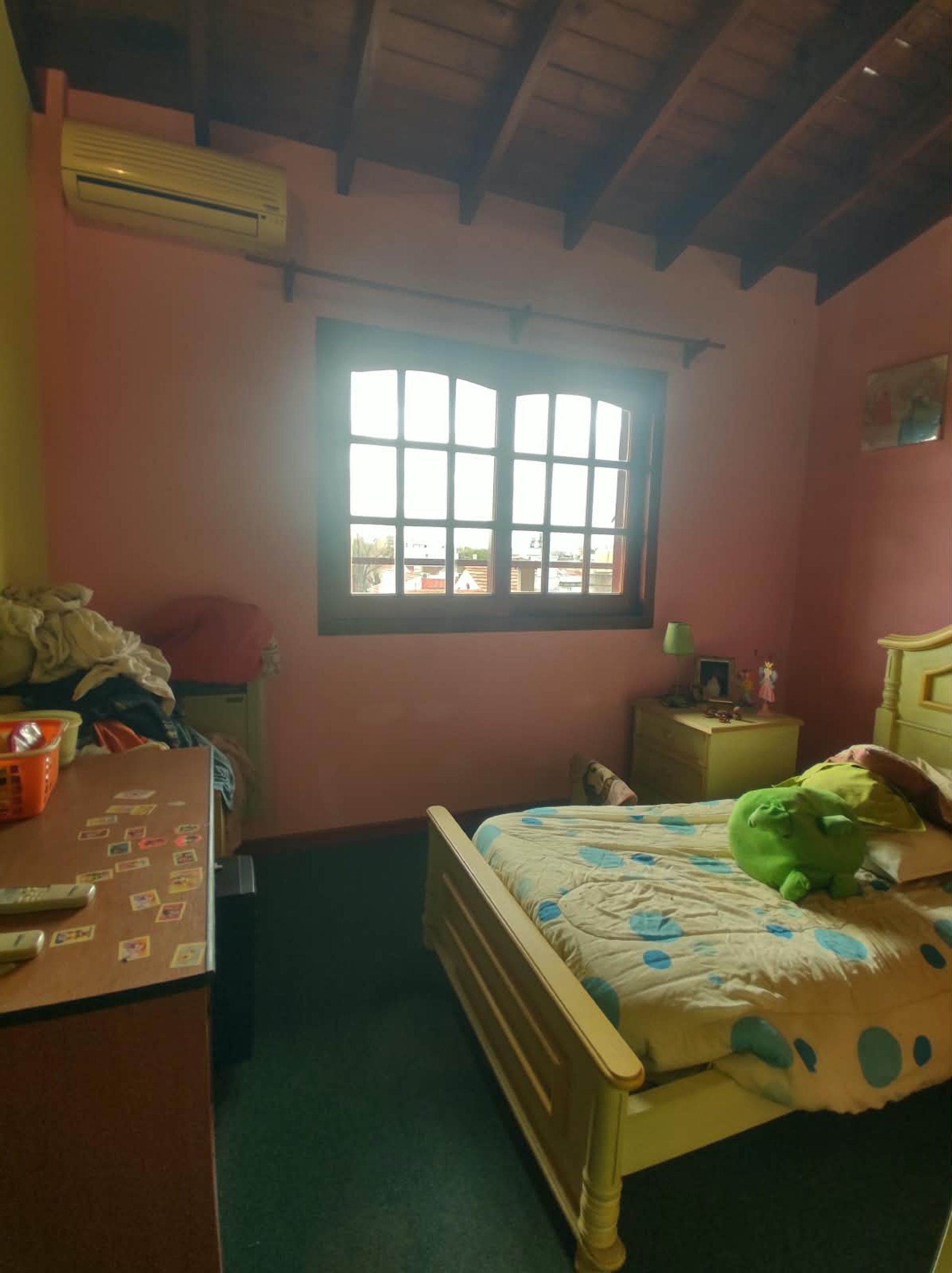 P H en Venta en Tres de Febrero, G.B.A. Zona Oeste - USD 160.000 | Inmoup - 16