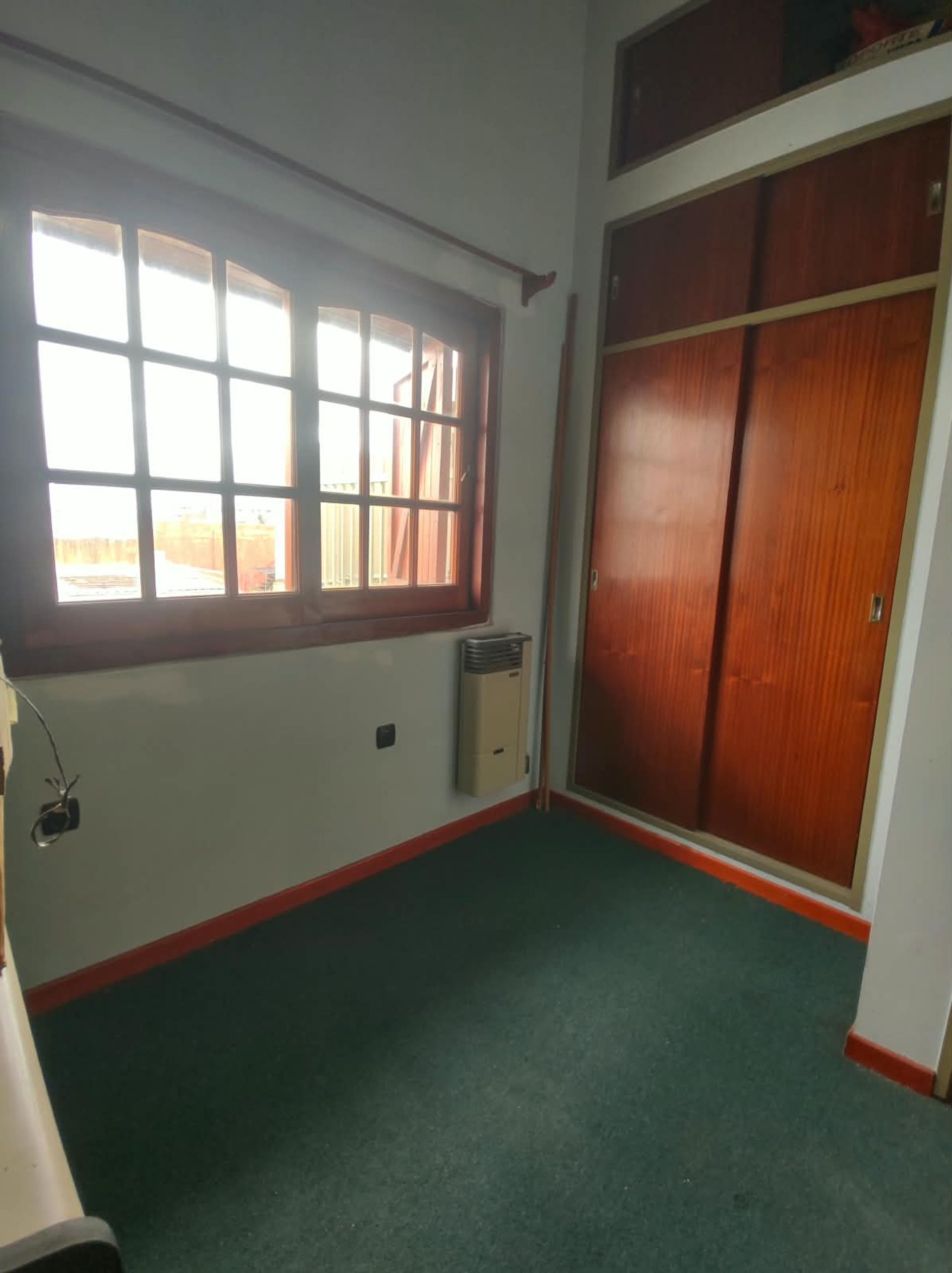 P H en Venta en Tres de Febrero, G.B.A. Zona Oeste - USD 160.000 | Inmoup - 14