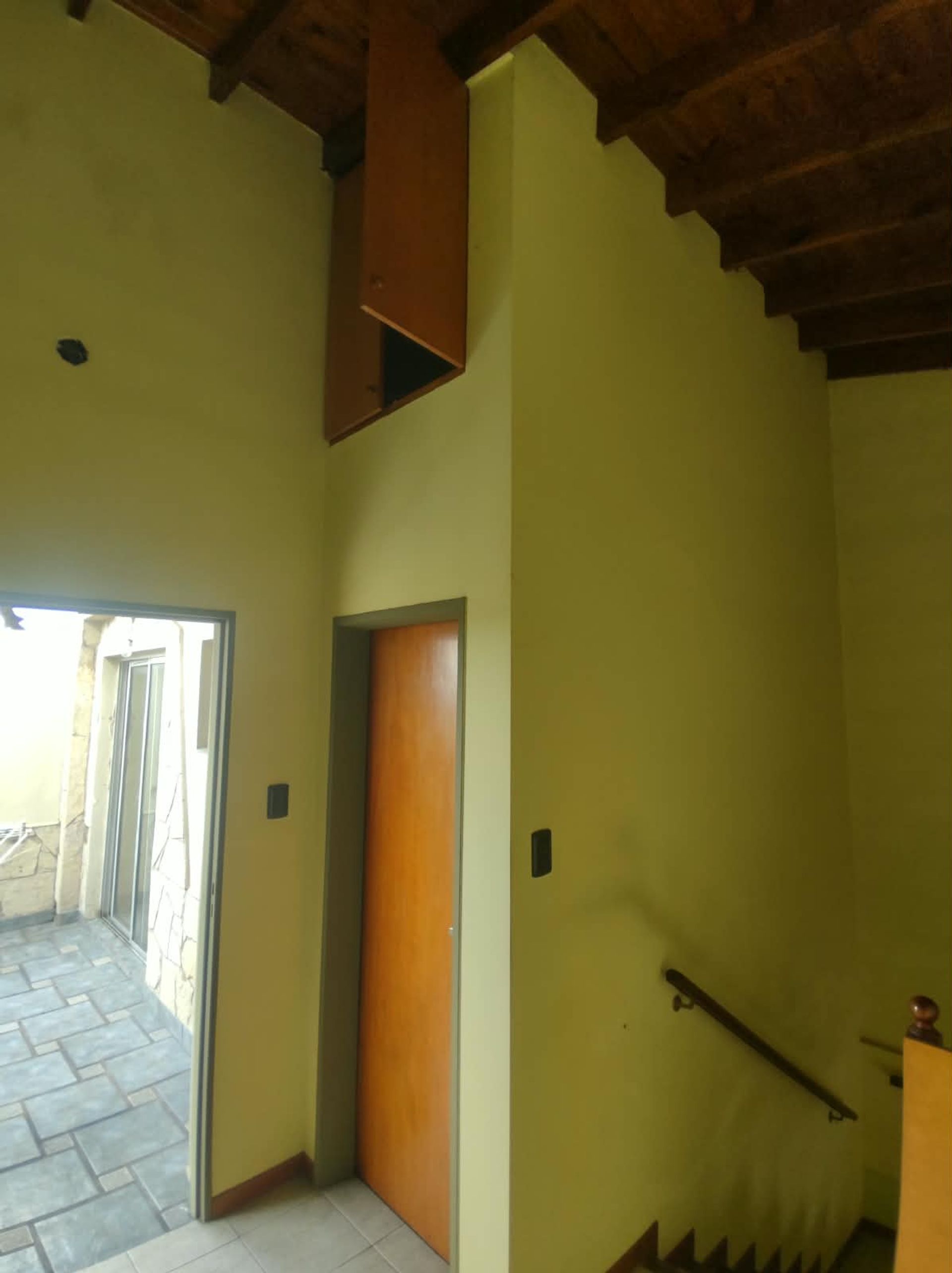 P H en Venta en Tres de Febrero, G.B.A. Zona Oeste - USD 160.000 | Inmoup - 18