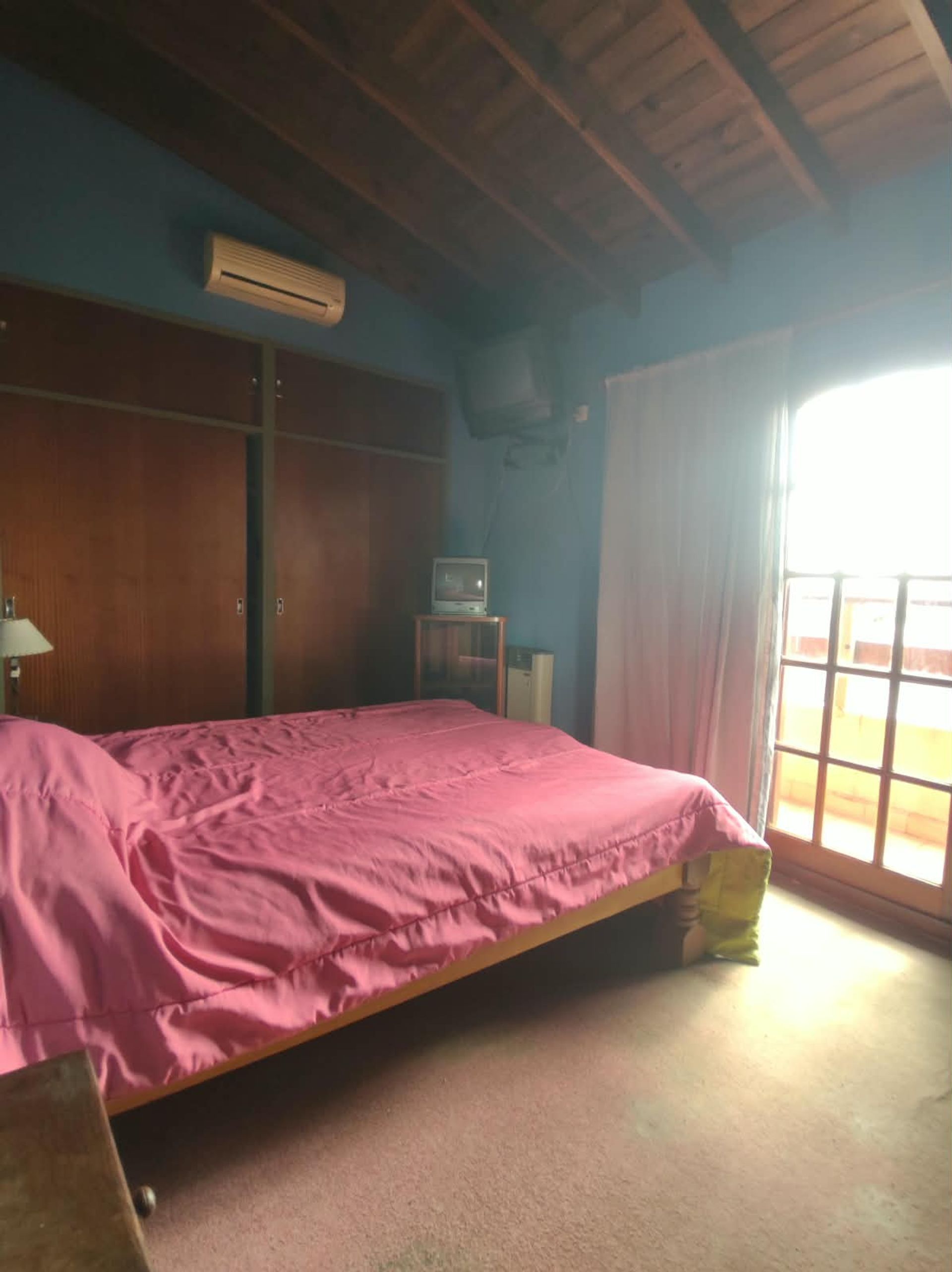 P H en Venta en Tres de Febrero, G.B.A. Zona Oeste - USD 160.000 | Inmoup - 13