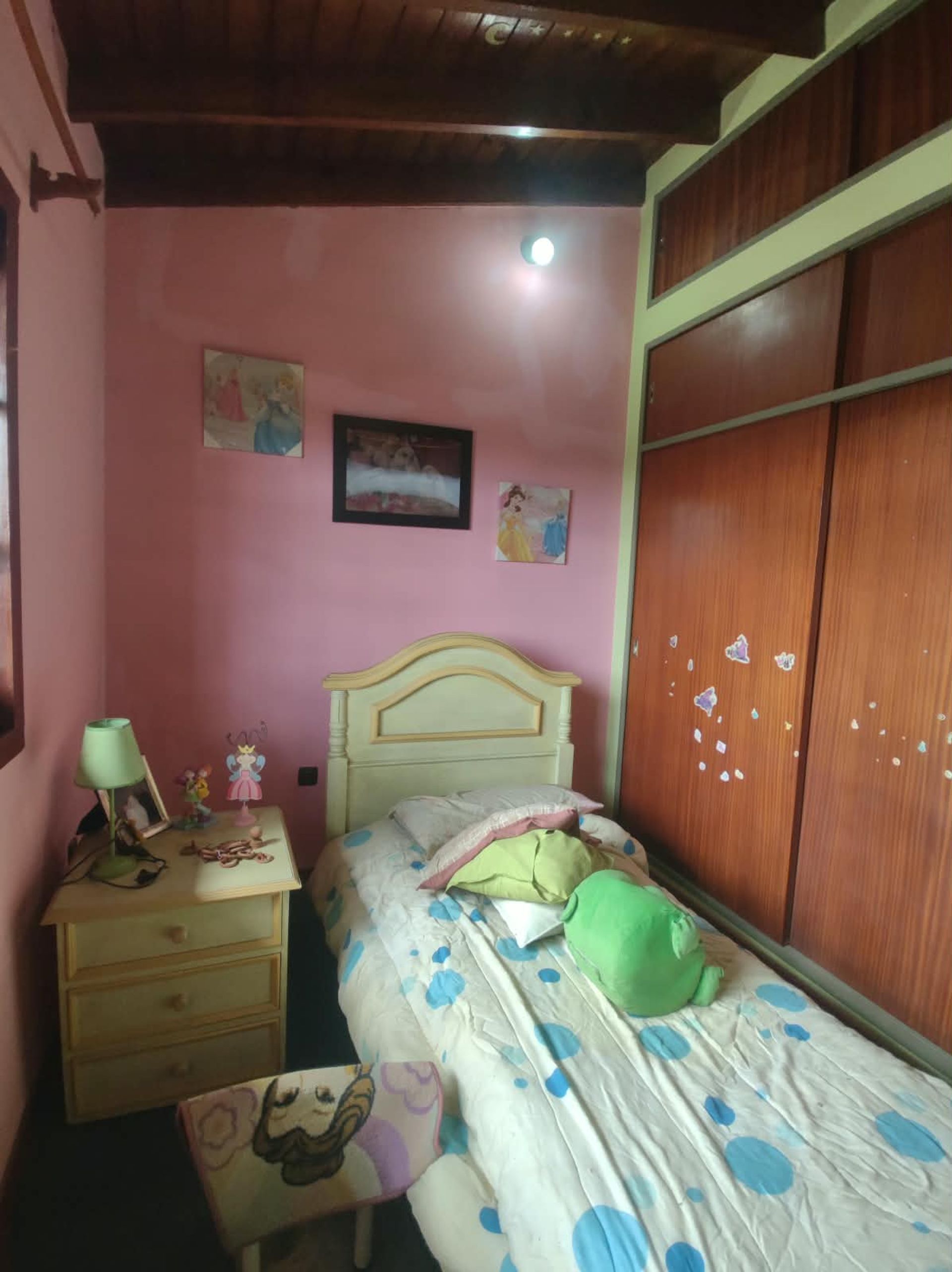 P H en Venta en Tres de Febrero, G.B.A. Zona Oeste - USD 160.000 | Inmoup - 17