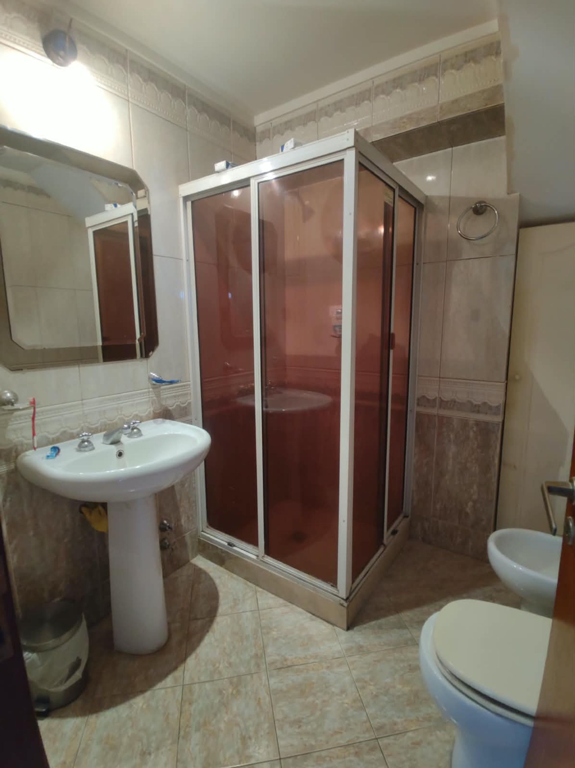 P H en Venta en Tres de Febrero, G.B.A. Zona Oeste - USD 160.000 | Inmoup - 8