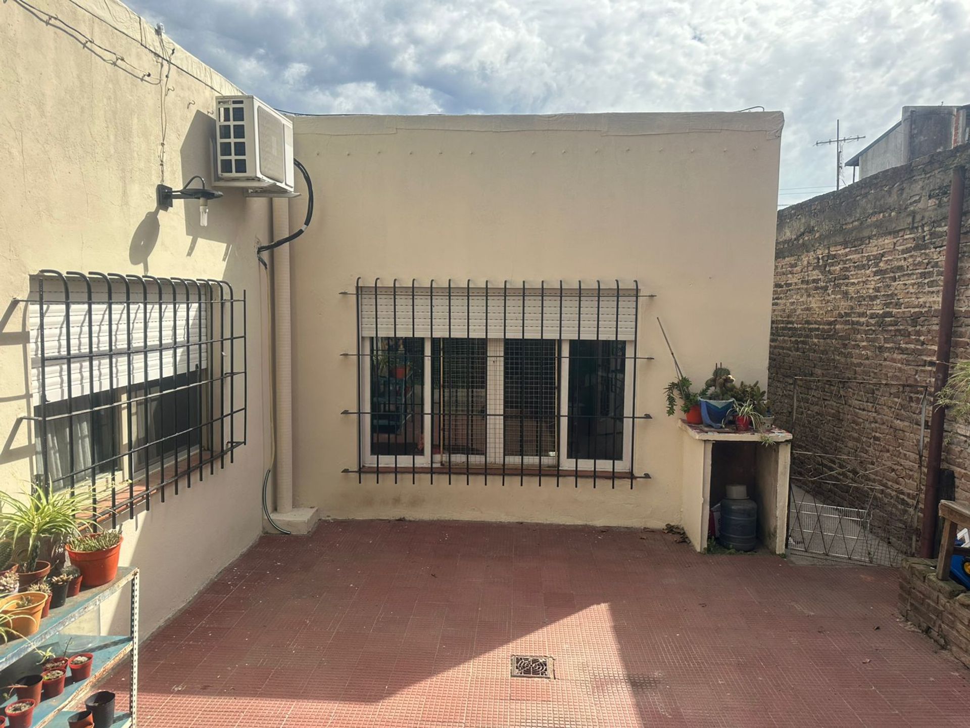 Casa en Venta en La Matanza, G.B.A. Zona Oeste