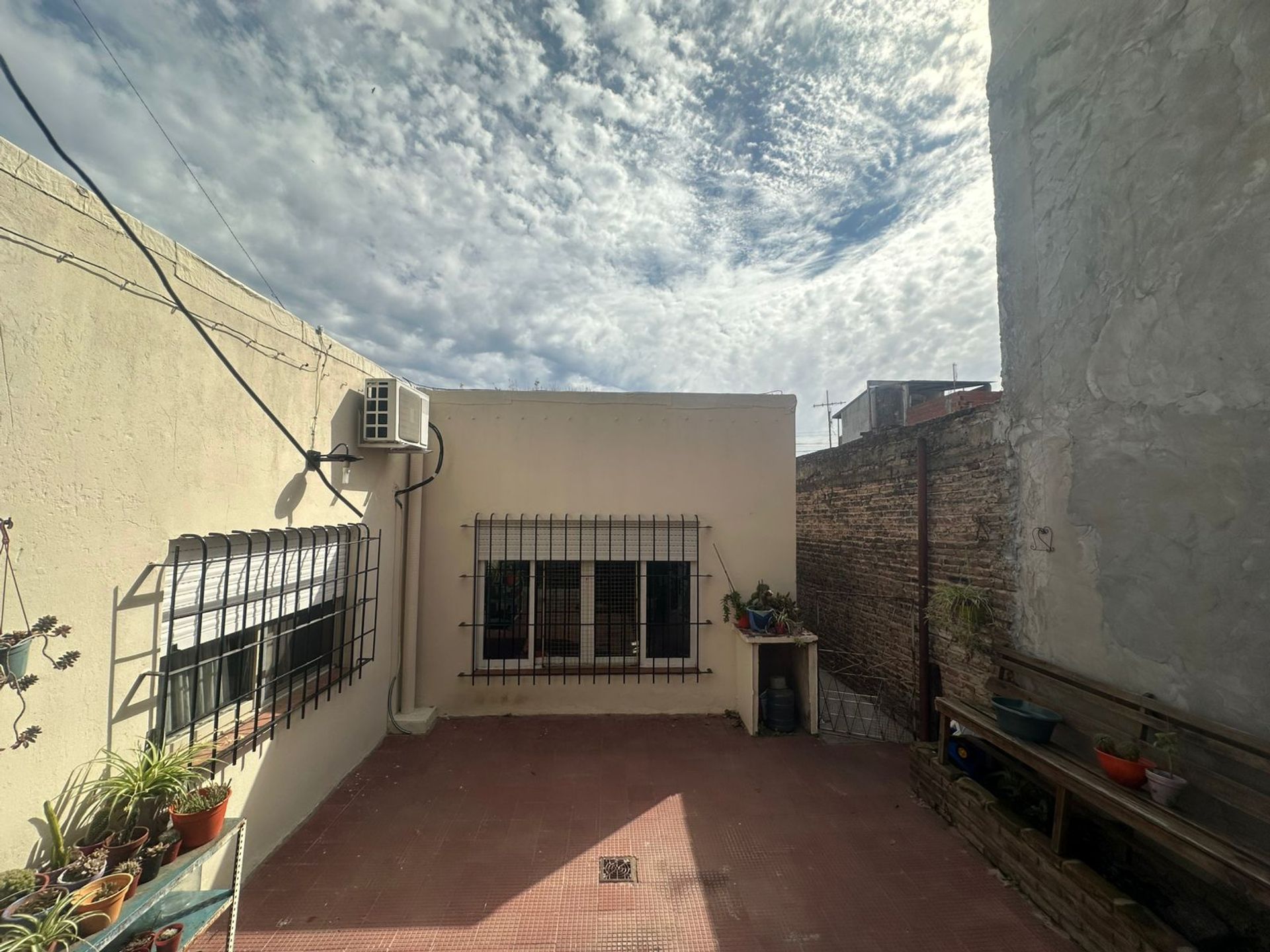 Casa en Venta en La Matanza, G.B.A. Zona Oeste