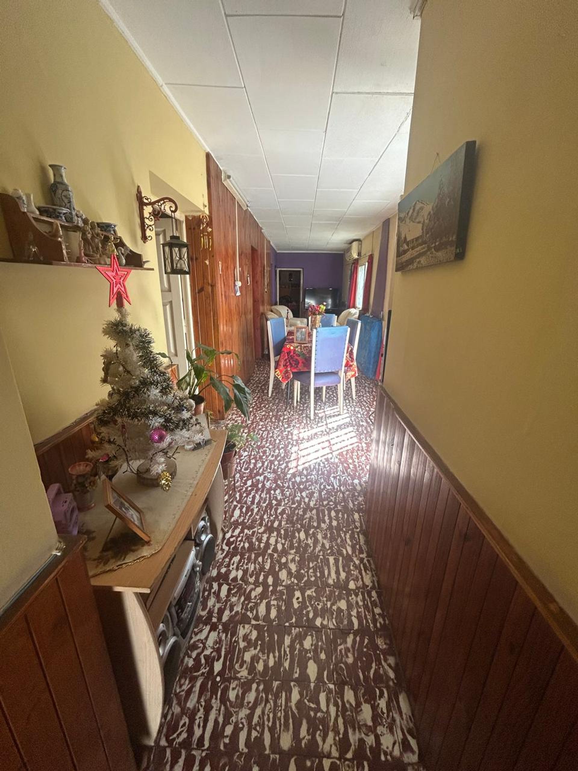 Casa en Venta en Godoy Cruz, Mendoza