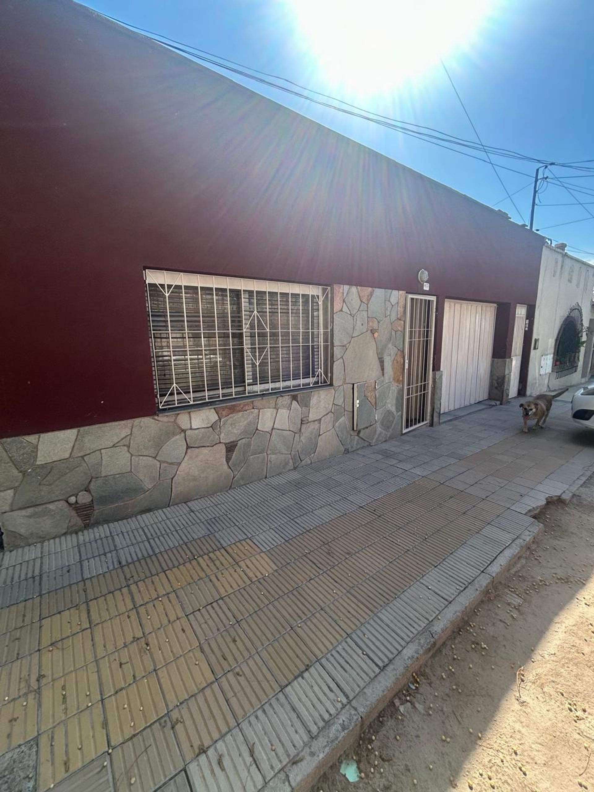 Casa en Venta en Godoy Cruz, Mendoza