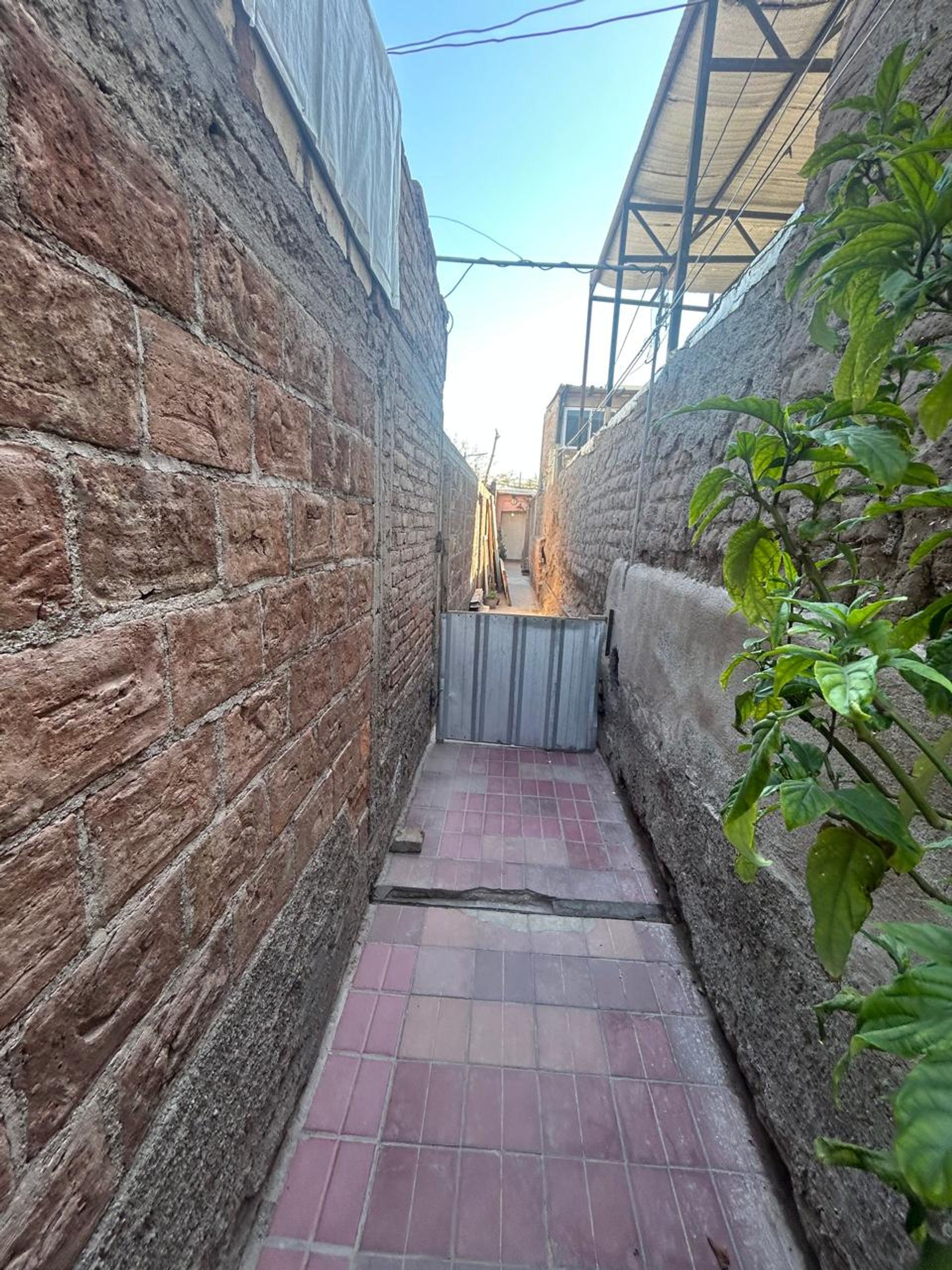 Casa en Venta en Godoy Cruz, Mendoza