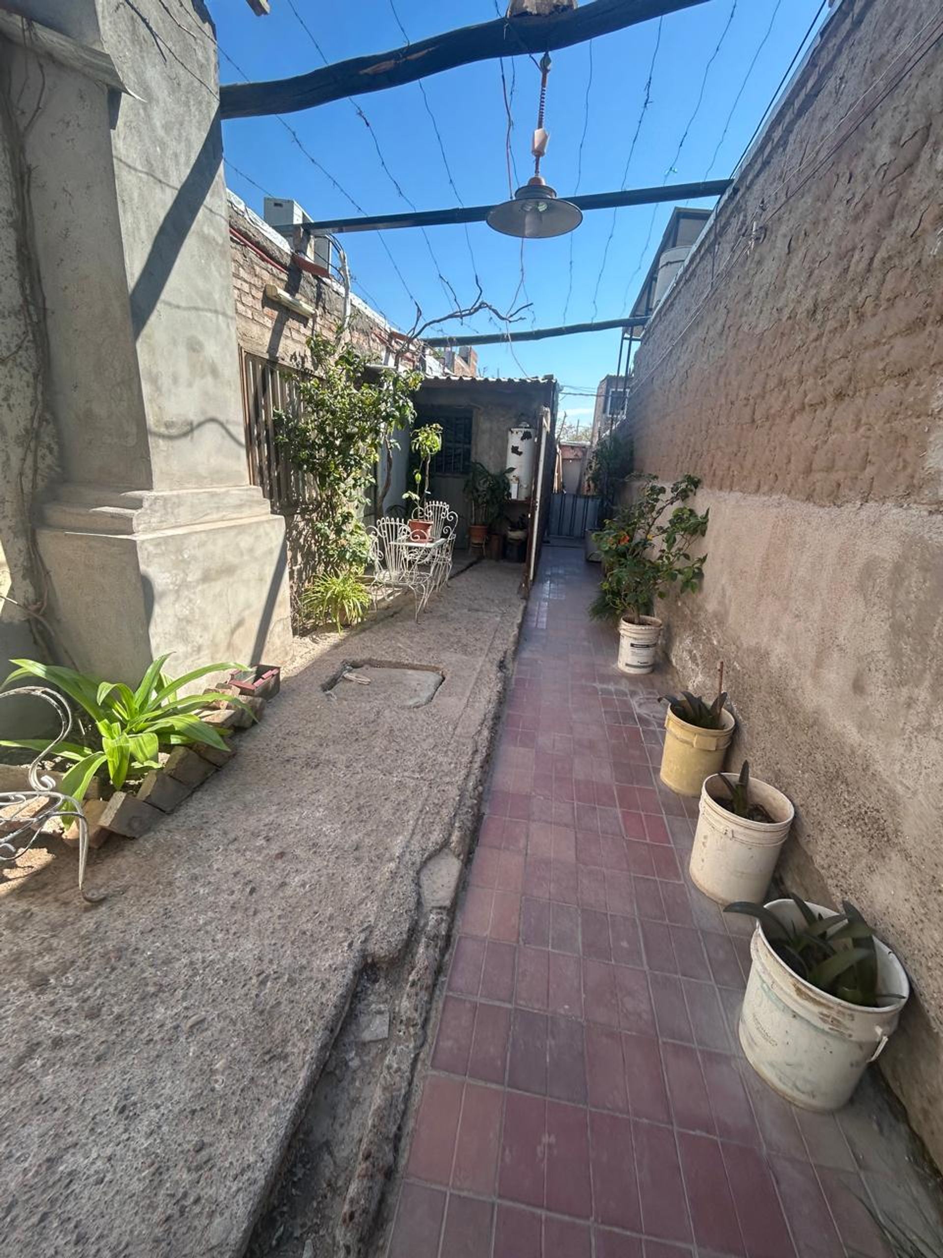 Casa en Venta en Godoy Cruz, Mendoza