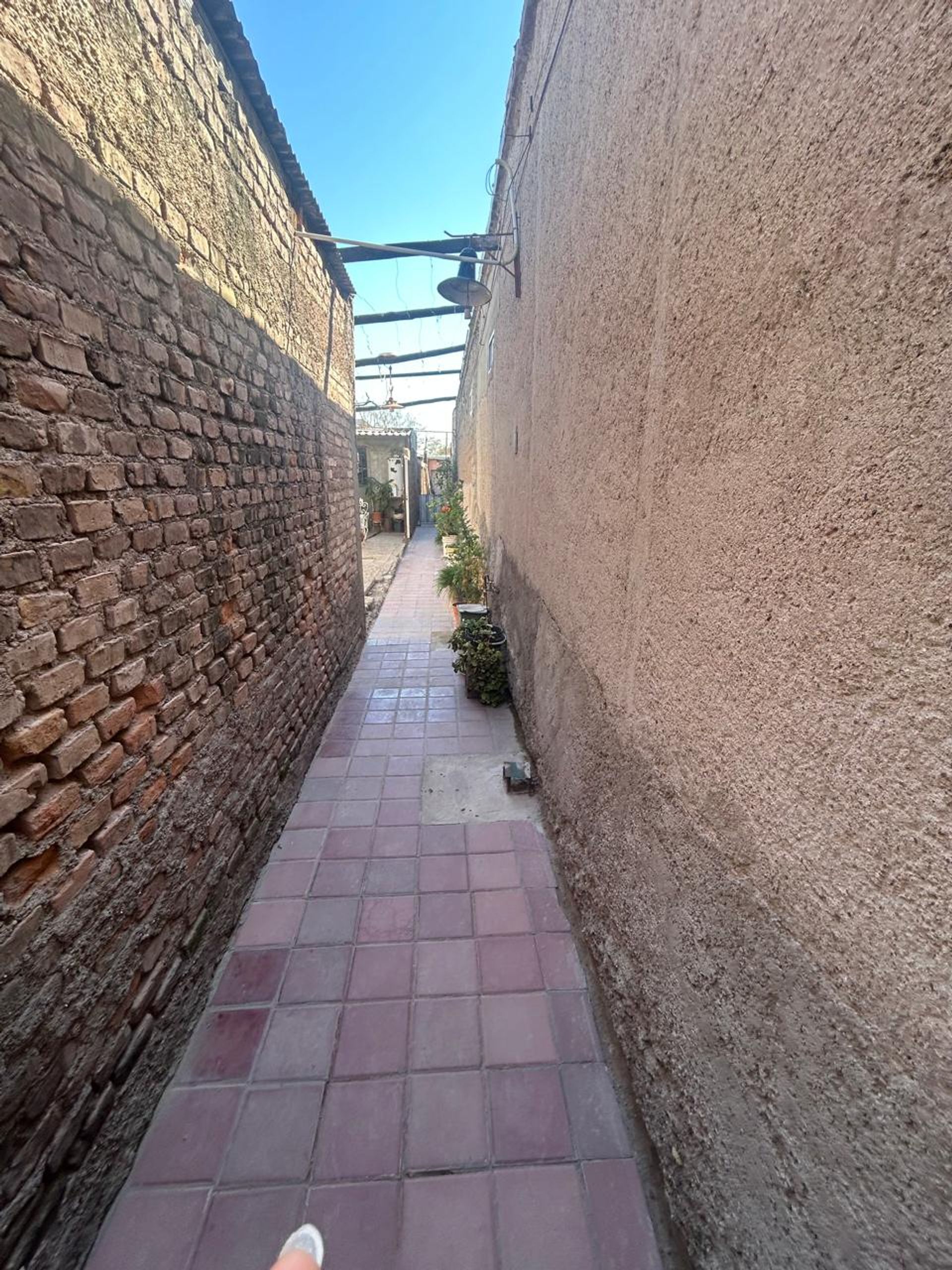 Casa en Venta en Godoy Cruz, Mendoza