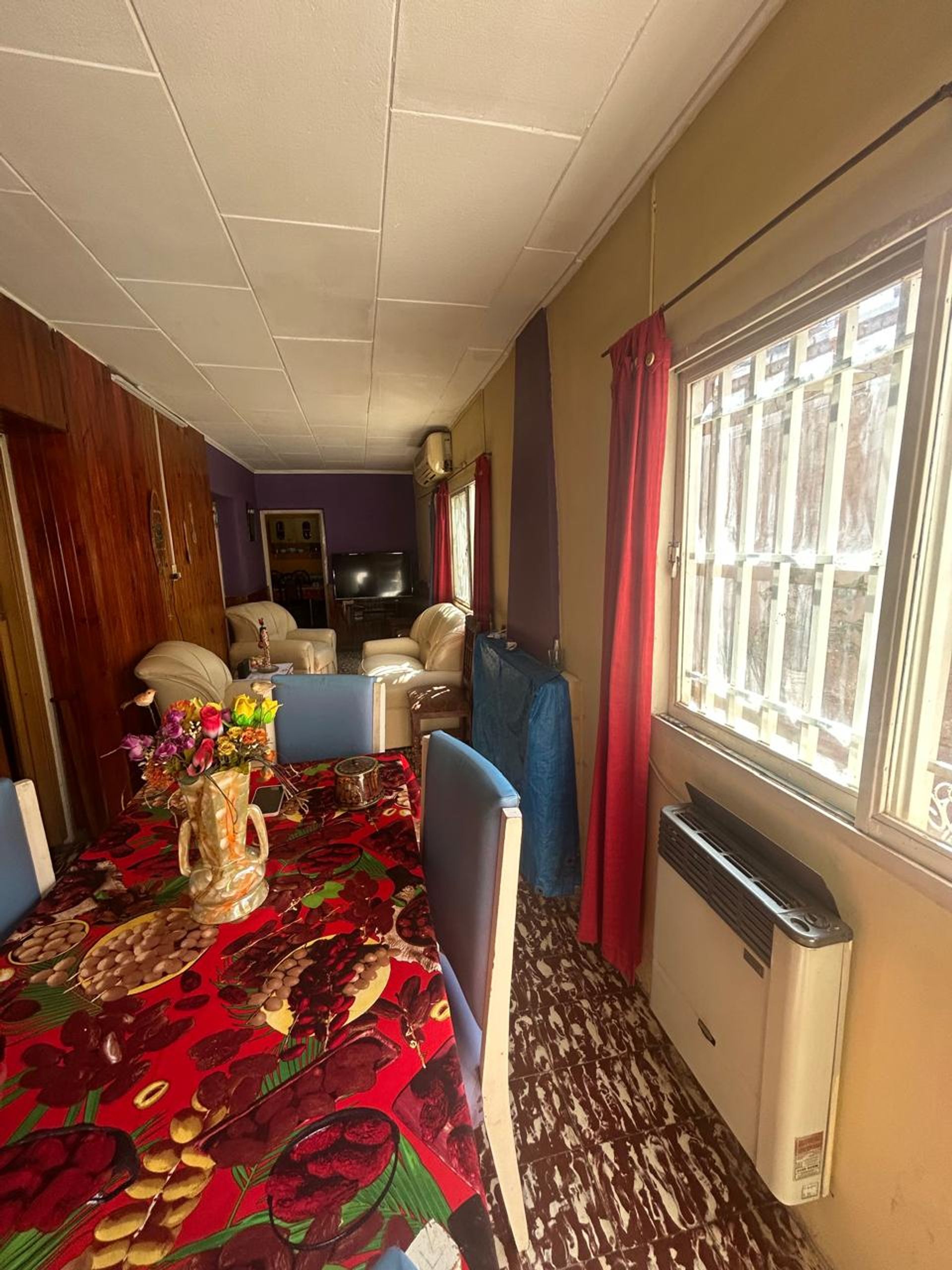 Casa en Venta en Godoy Cruz, Mendoza