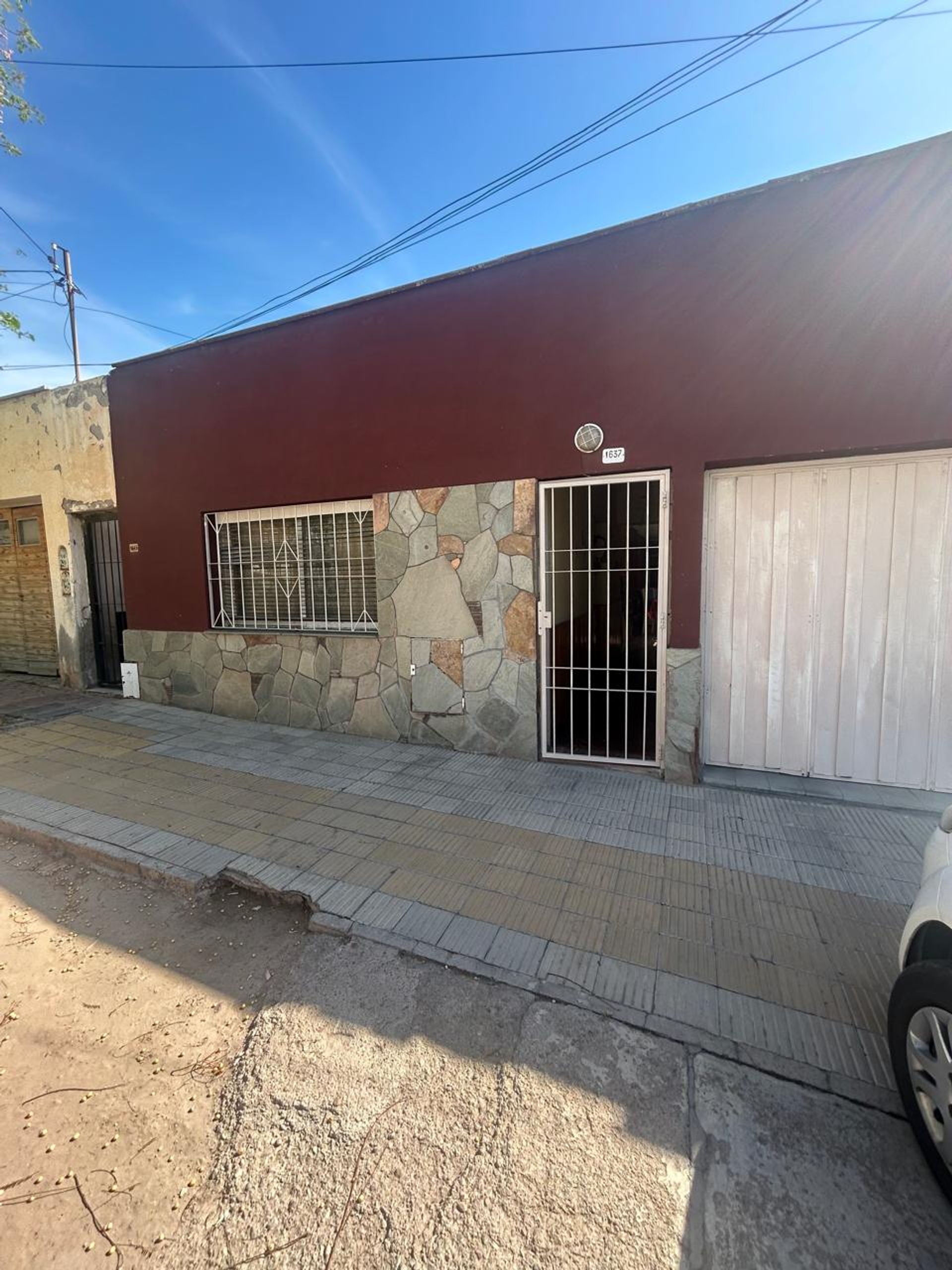 Casa en Venta en Godoy Cruz, Mendoza