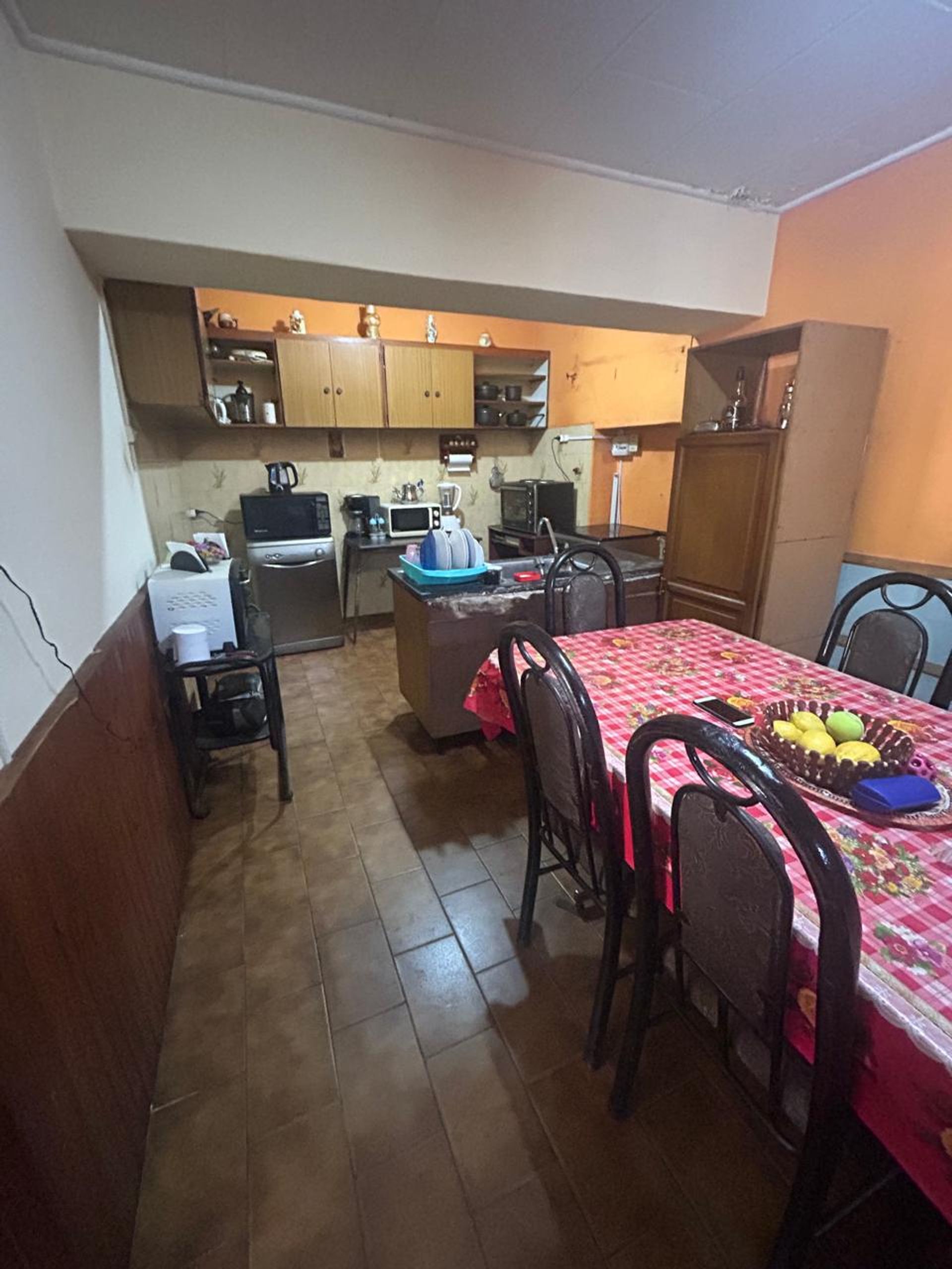 Casa en Venta en Godoy Cruz, Mendoza