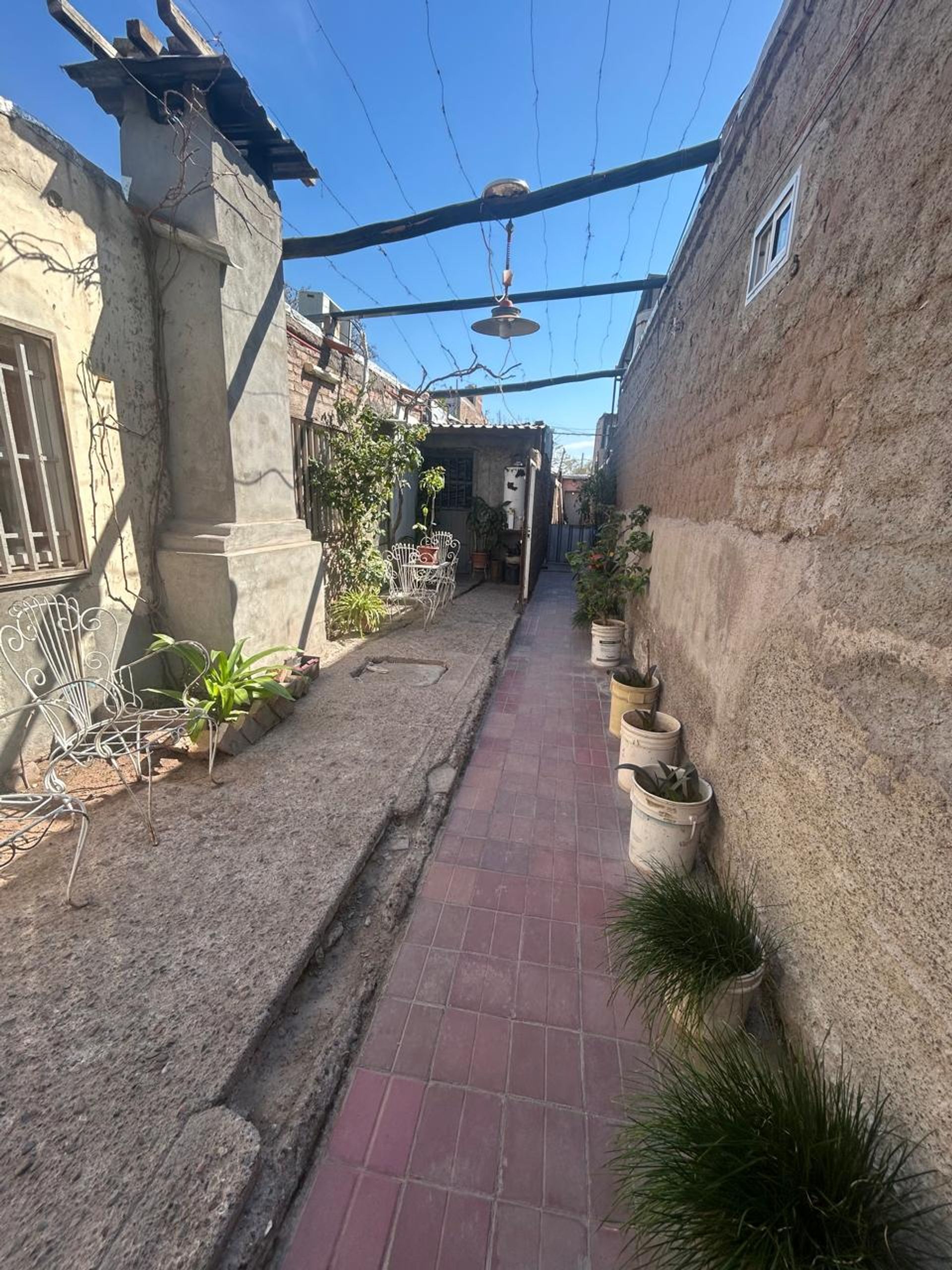 Casa en Venta en Godoy Cruz, Mendoza
