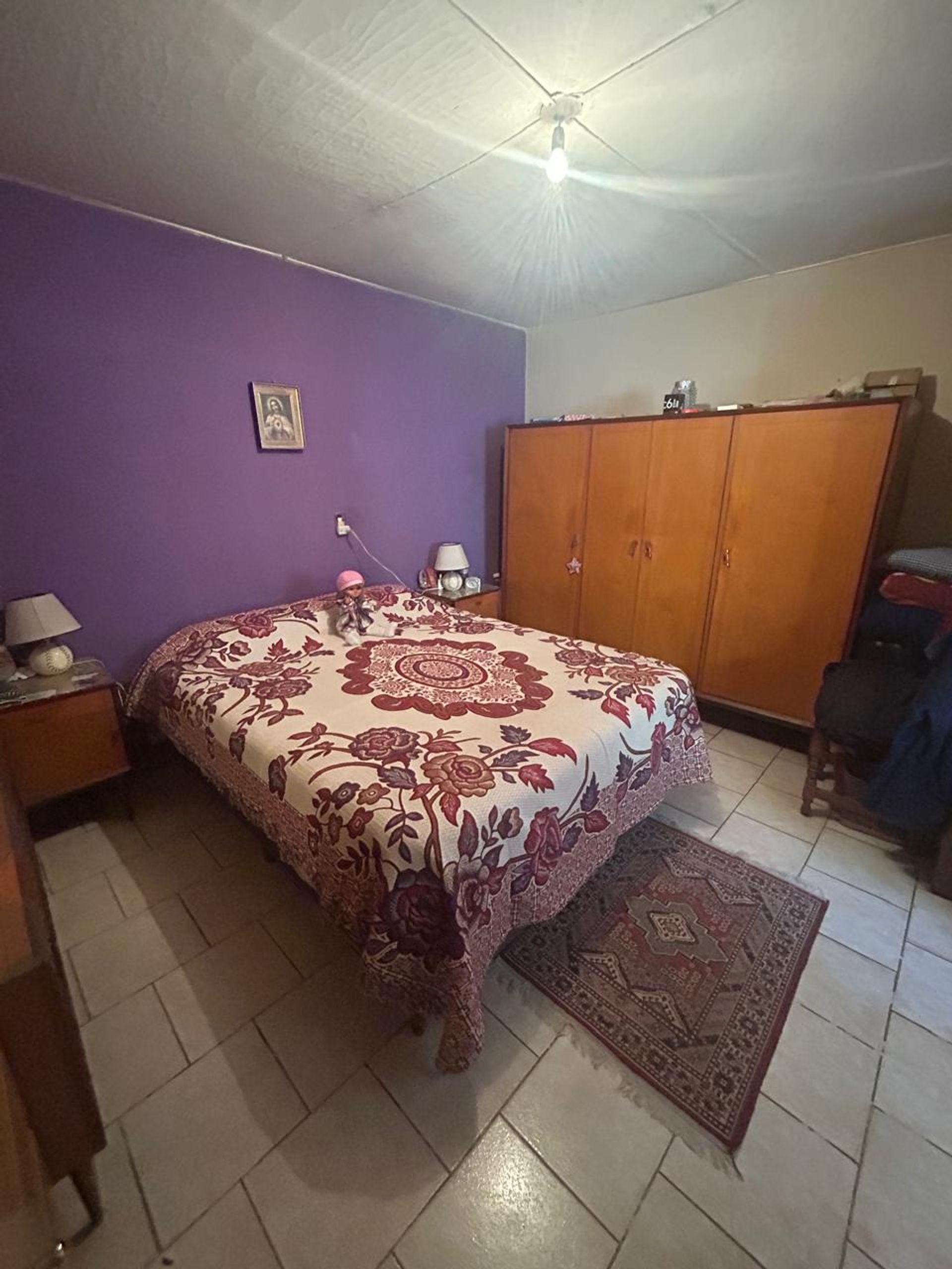 Casa en Venta en Godoy Cruz, Mendoza
