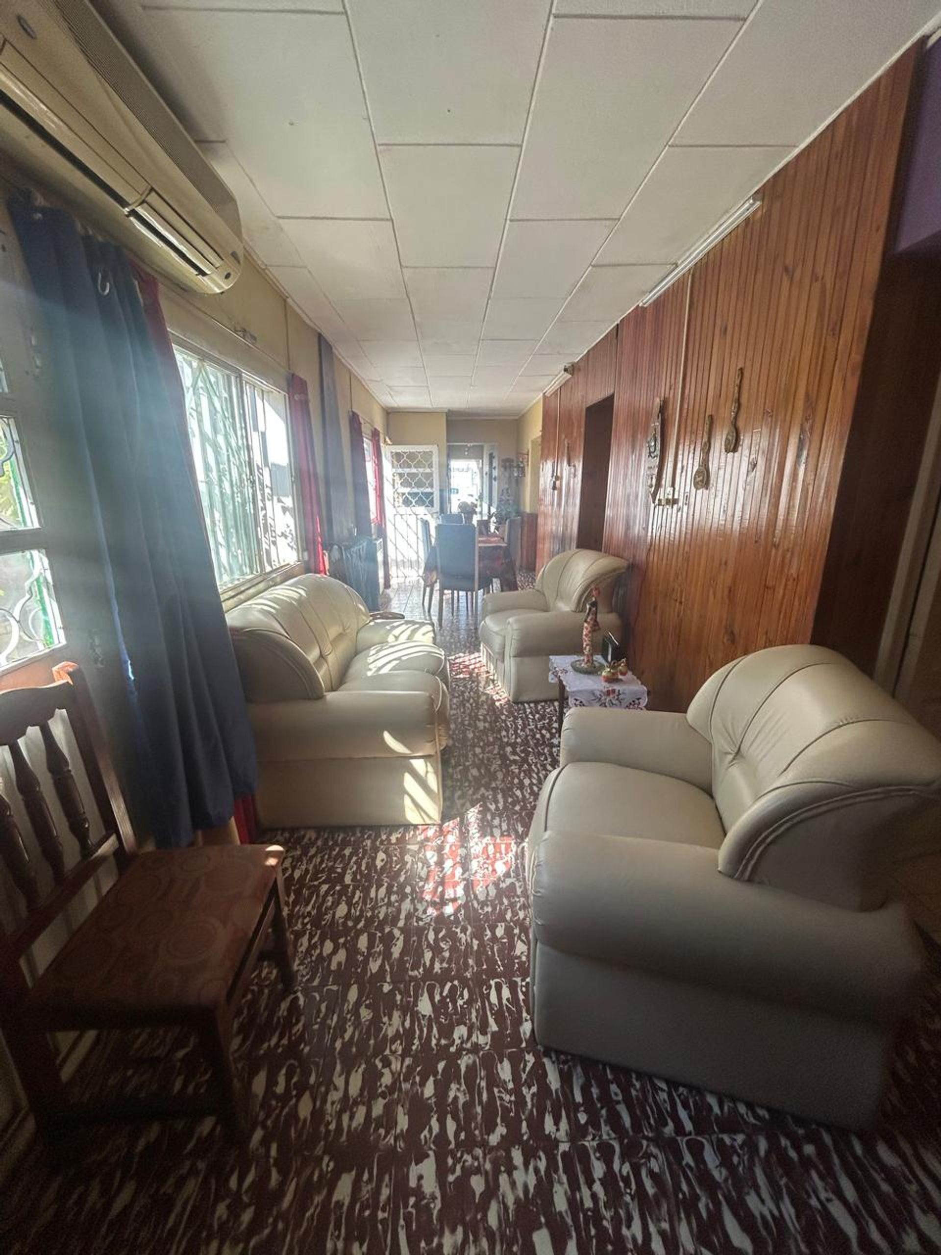 Casa en Venta en Godoy Cruz, Mendoza