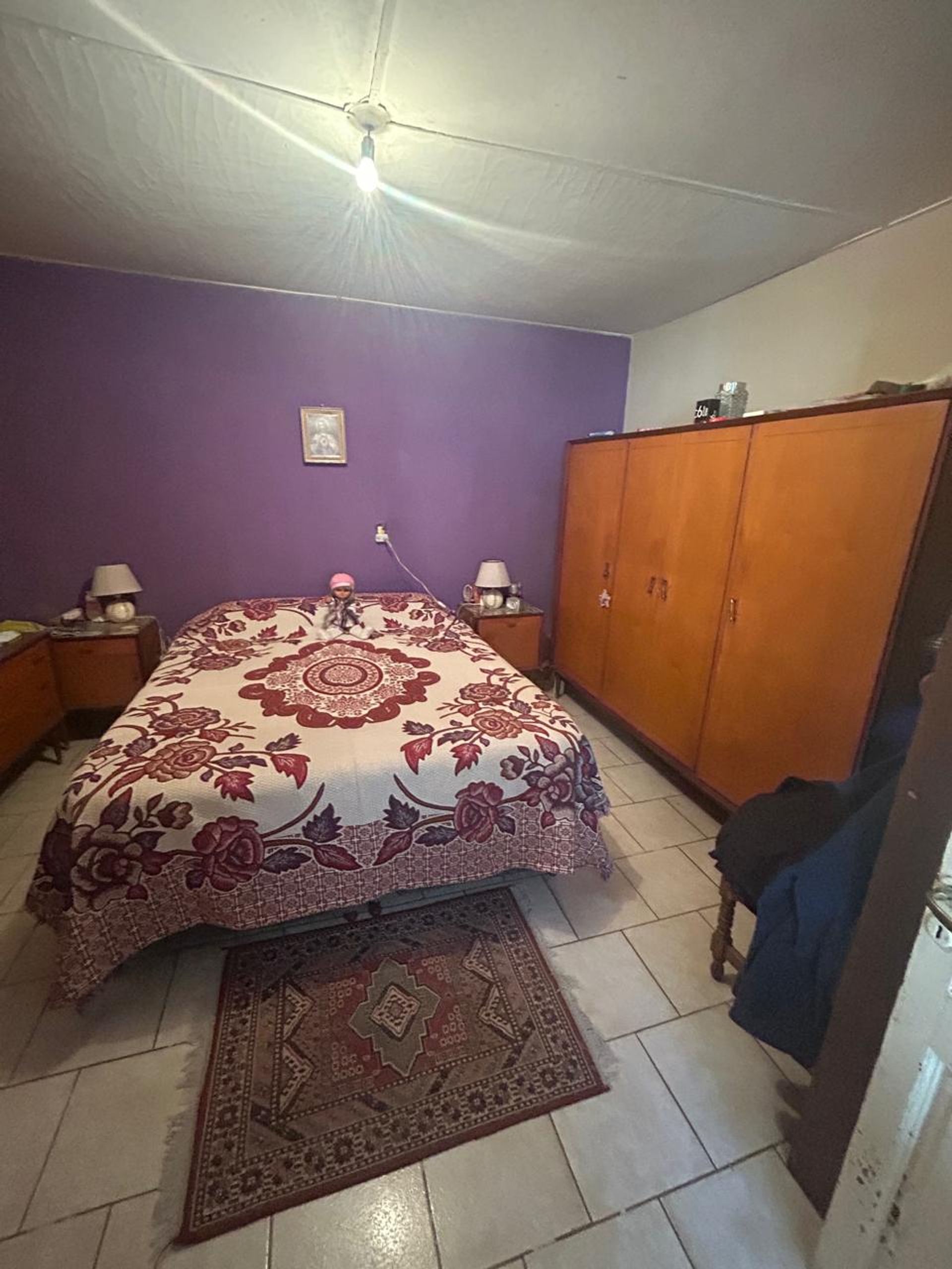 Casa en Venta en Godoy Cruz, Mendoza