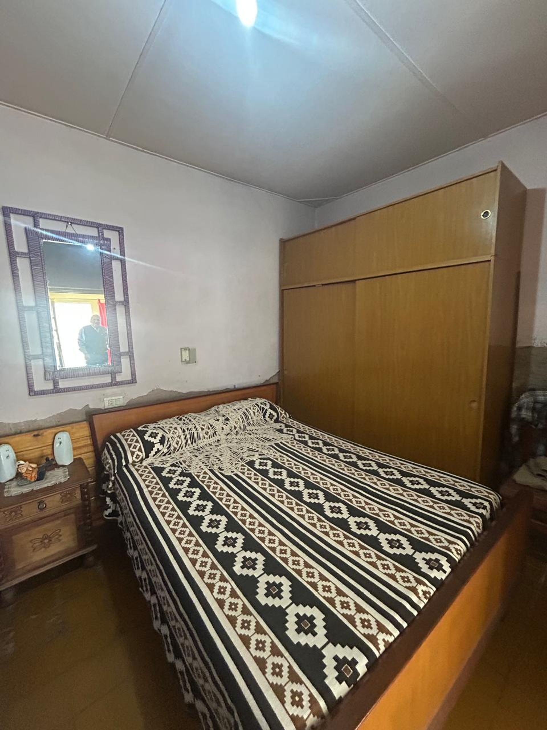 Casa en Venta en Godoy Cruz, Mendoza