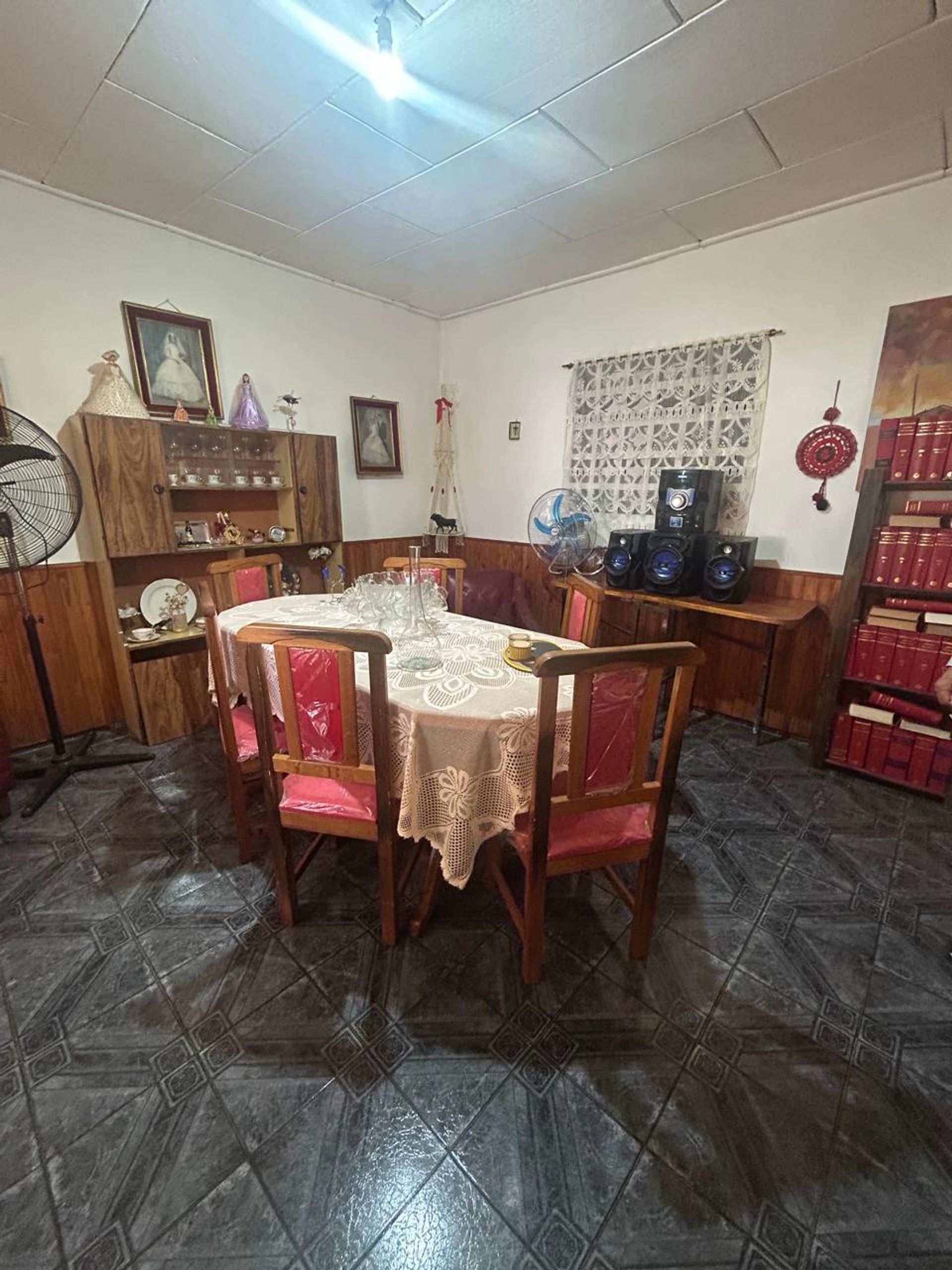 Casa en Venta en Godoy Cruz, Mendoza