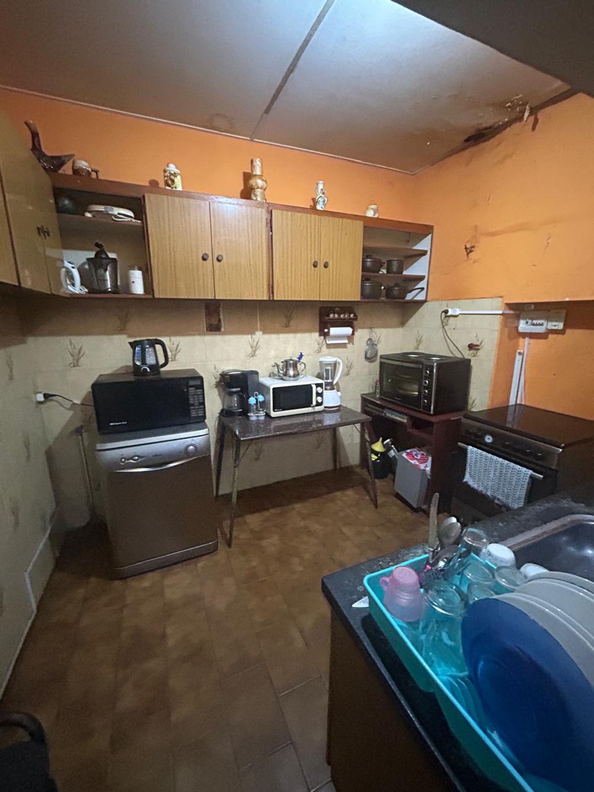 Casa en Venta en Godoy Cruz, Mendoza