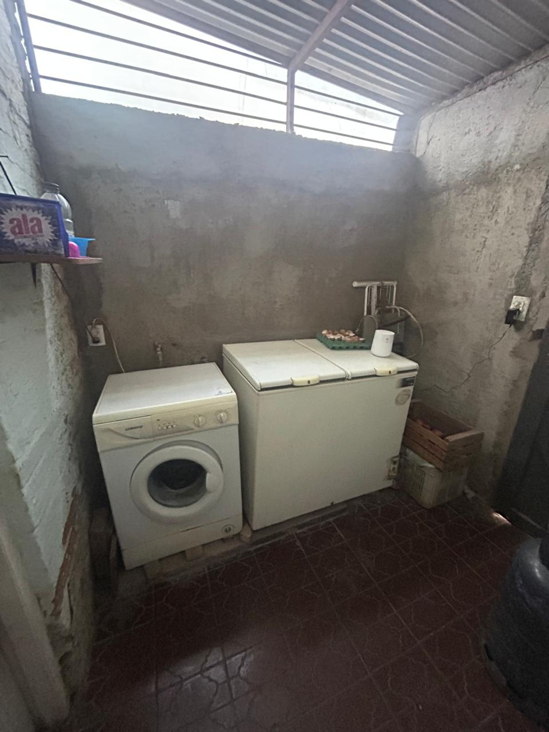Casa en Venta en Godoy Cruz, Mendoza