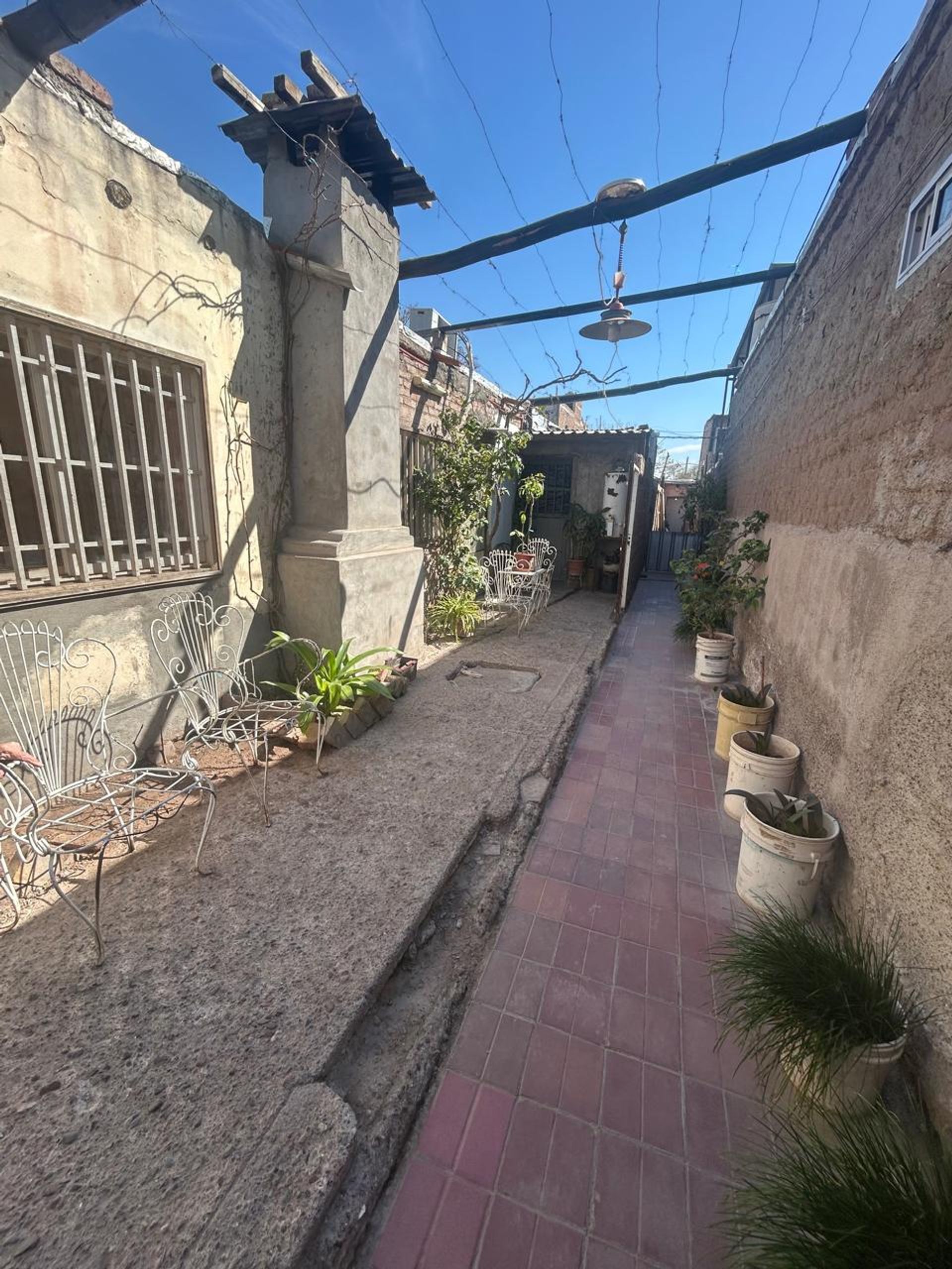 Casa en Venta en Godoy Cruz, Mendoza