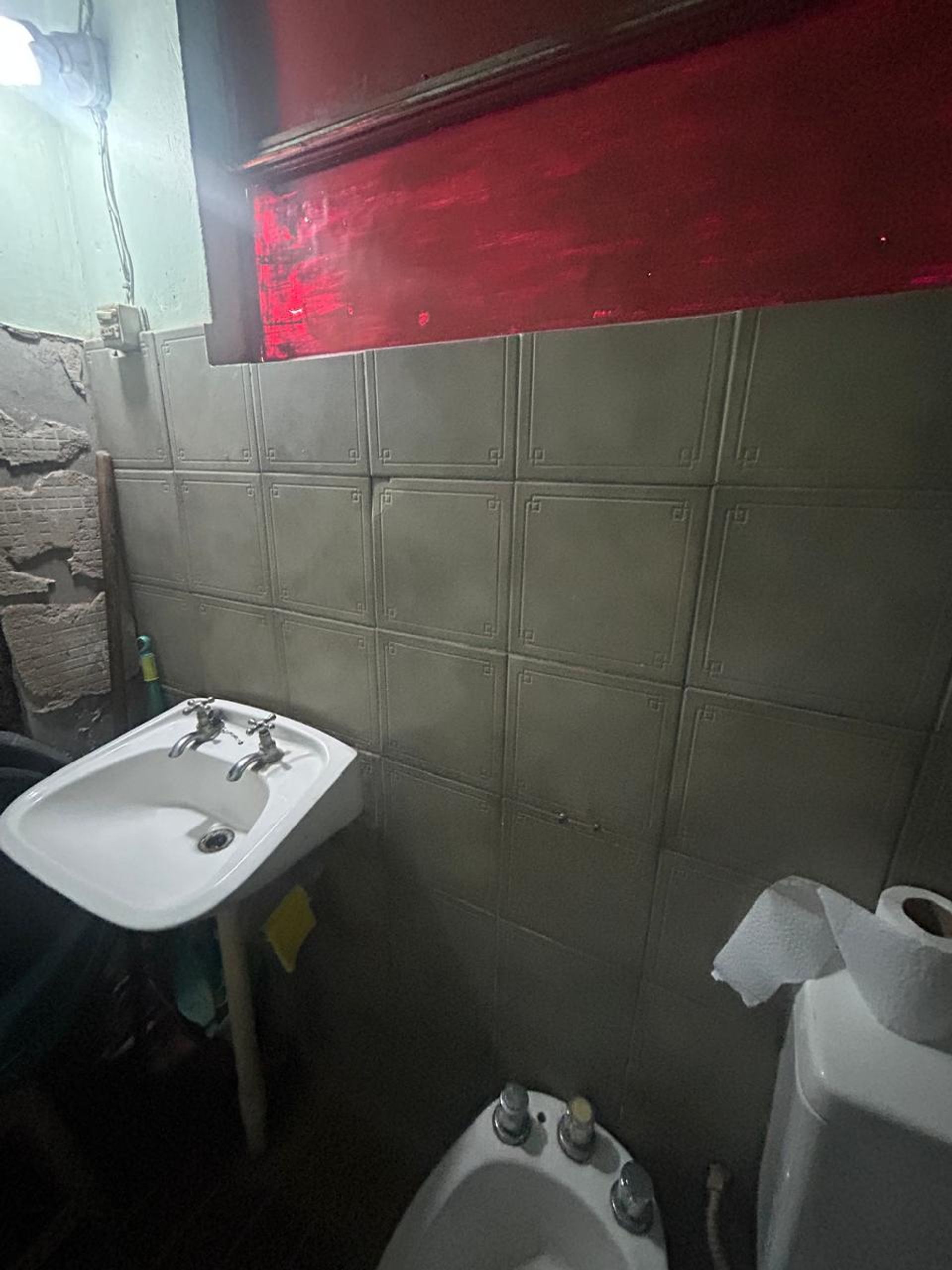 Casa en Venta en Godoy Cruz, Mendoza