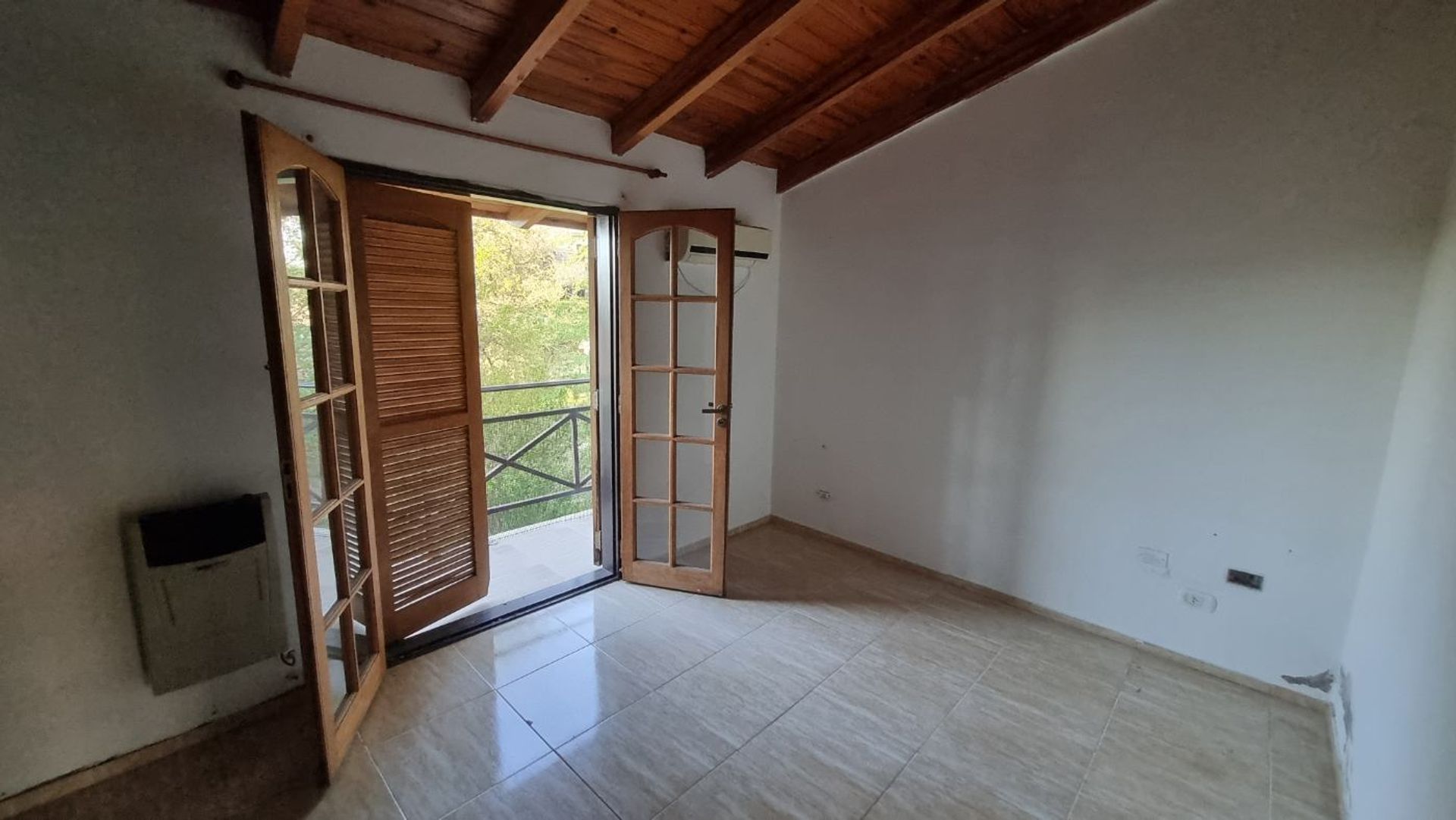 Departamento en Venta en Punilla, Cordoba - USD 75.000 | Inmoup - 10