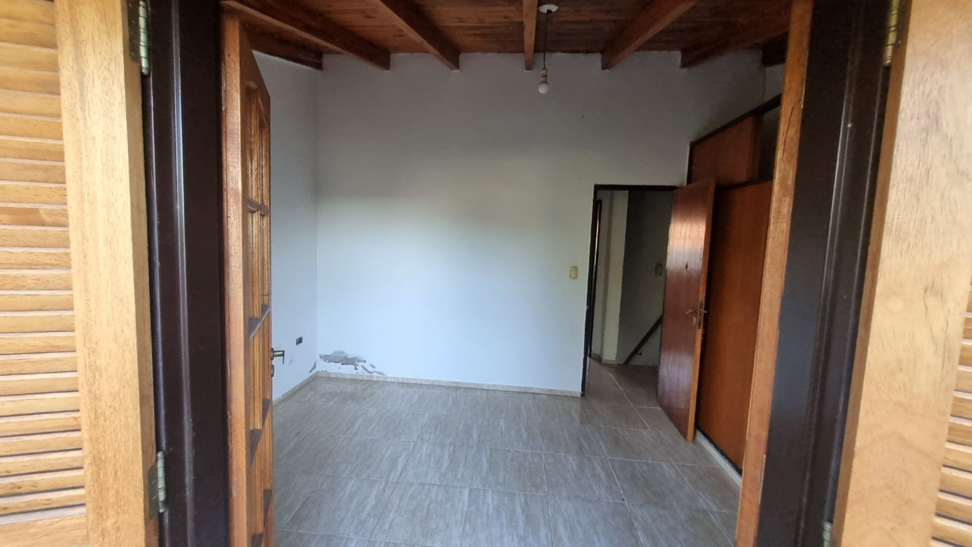 Departamento en Venta en Punilla, Cordoba - USD 75.000 | Inmoup - 12