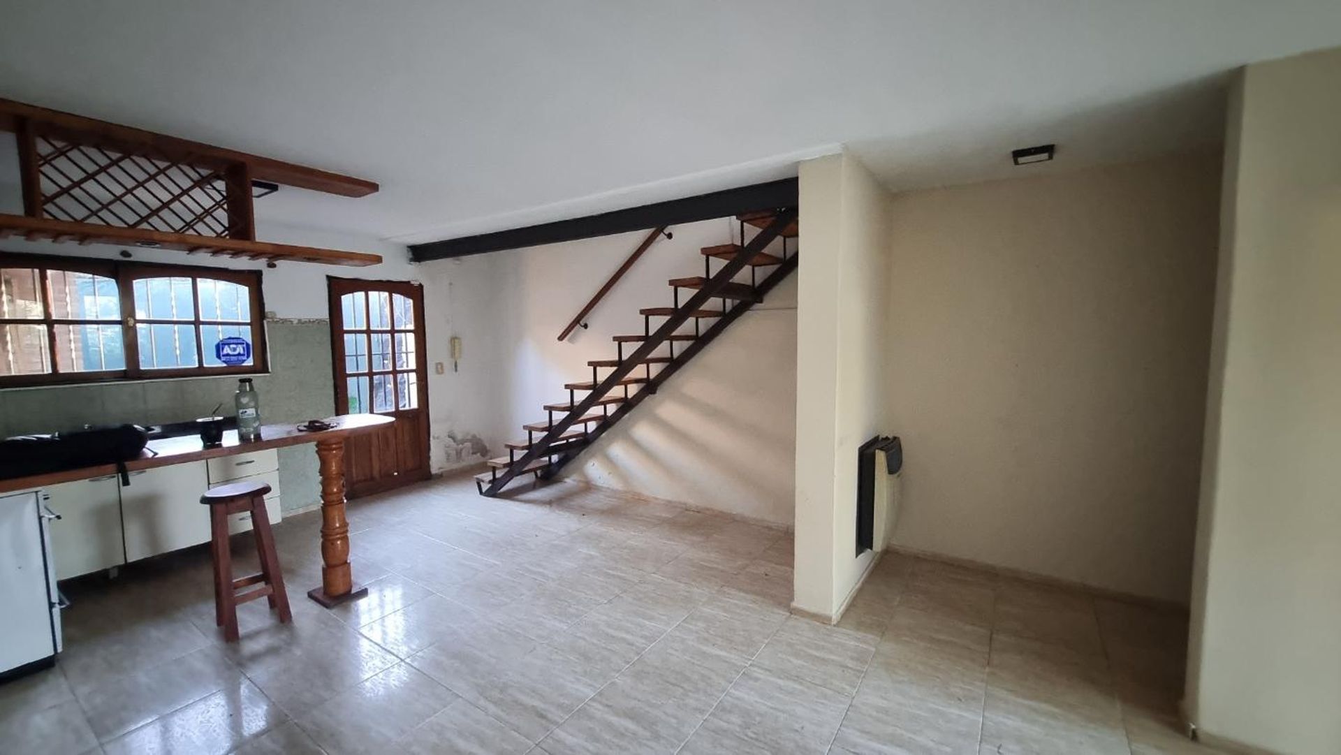 Departamento en Venta en Punilla, Cordoba - USD 75.000 | Inmoup - 2