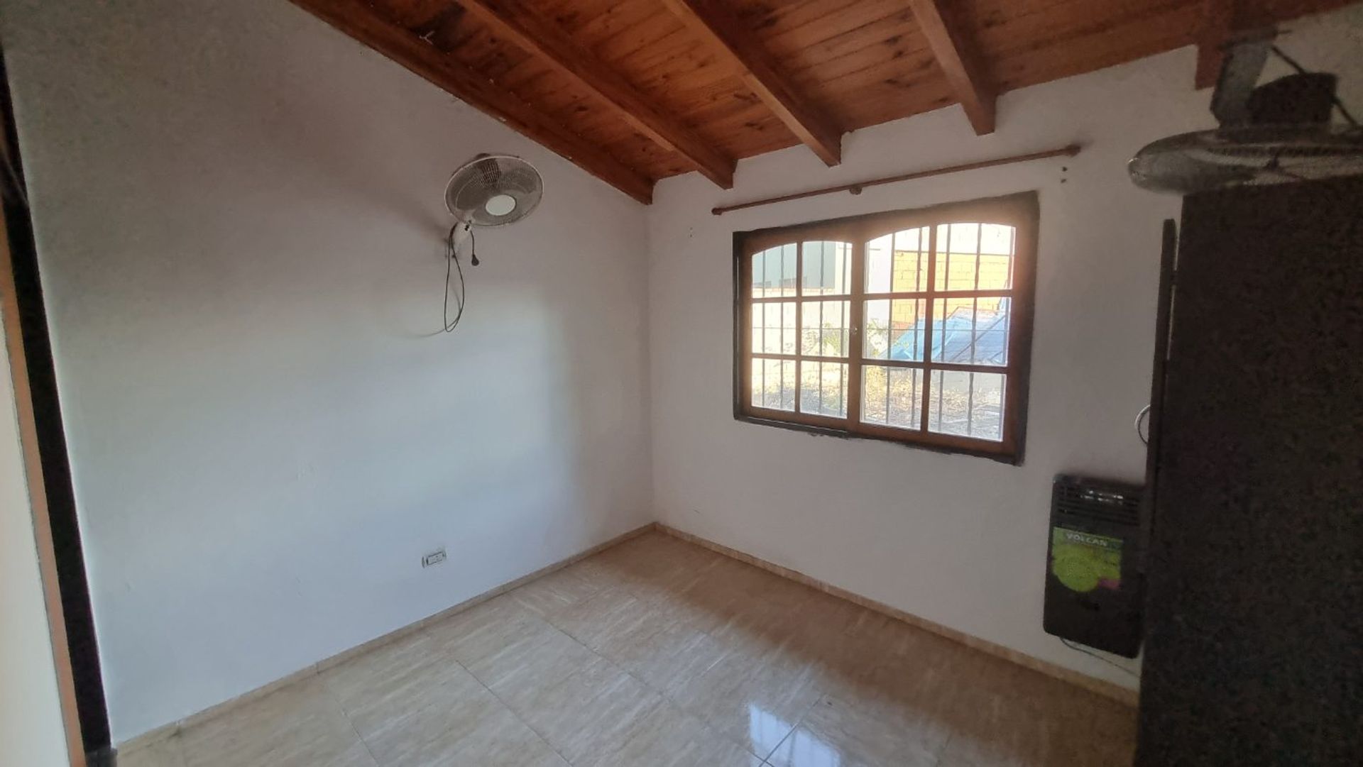 Departamento en Venta en Punilla, Cordoba - USD 75.000 | Inmoup - 8