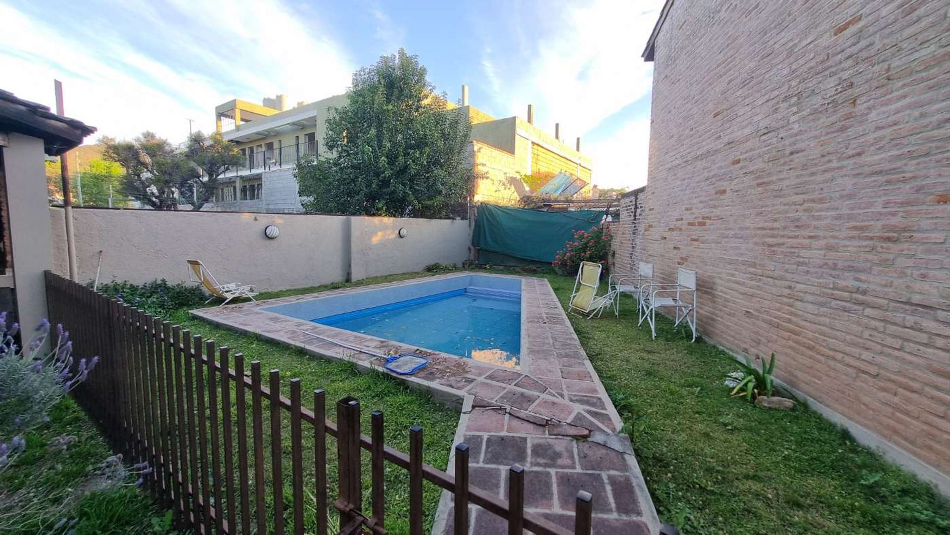 Departamento en Venta en Punilla, Cordoba - USD 75.000 | Inmoup - 16