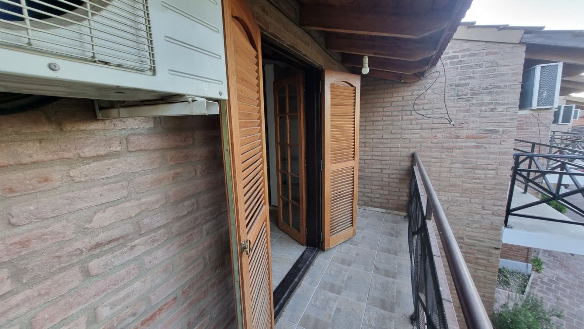 Departamento en Venta en Punilla, Cordoba - USD 75.000 | Inmoup - 13