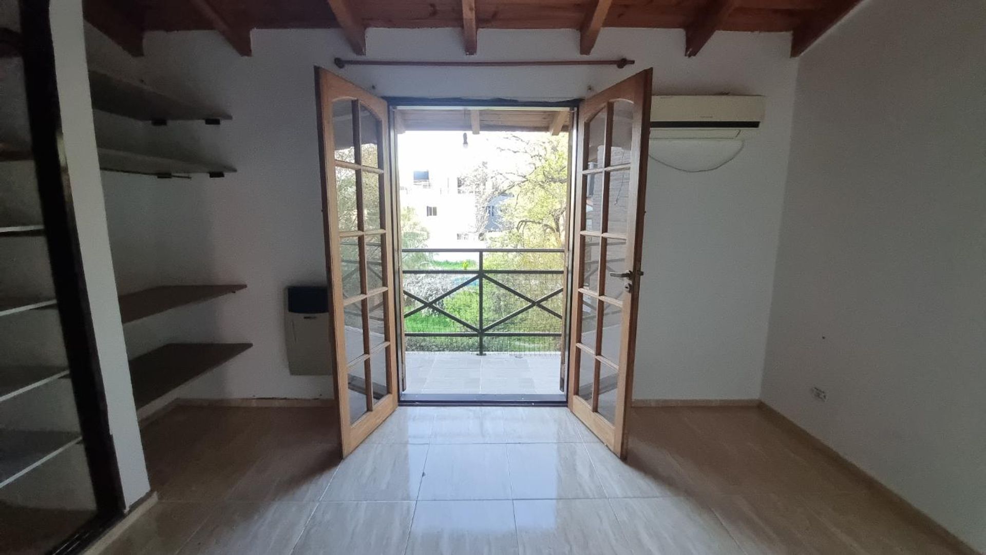 Departamento en Venta en Punilla, Cordoba - USD 75.000 | Inmoup - 19