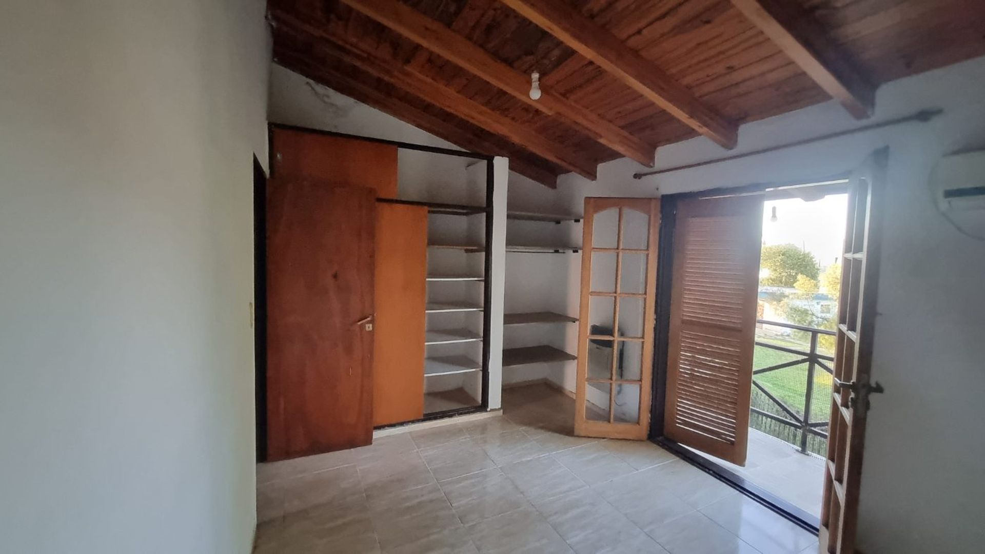 Departamento en Venta en Punilla, Cordoba - USD 75.000 | Inmoup - 11