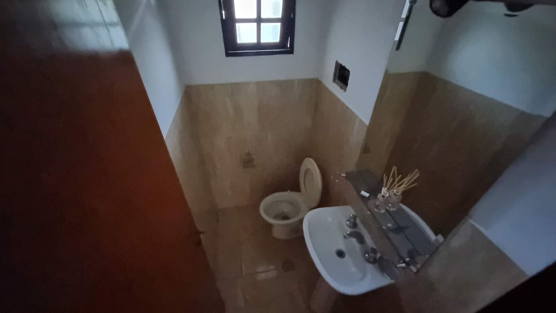 Departamento en Venta en Punilla, Cordoba - USD 75.000 | Inmoup - 6