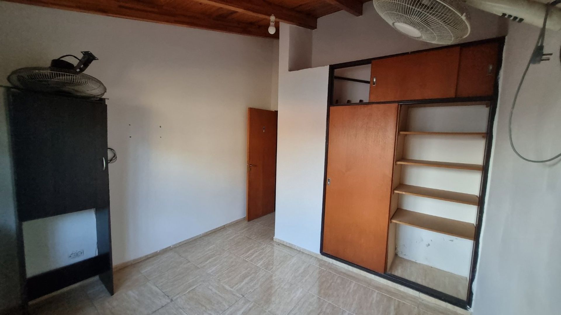 Departamento en Venta en Punilla, Cordoba - USD 75.000 | Inmoup - 9