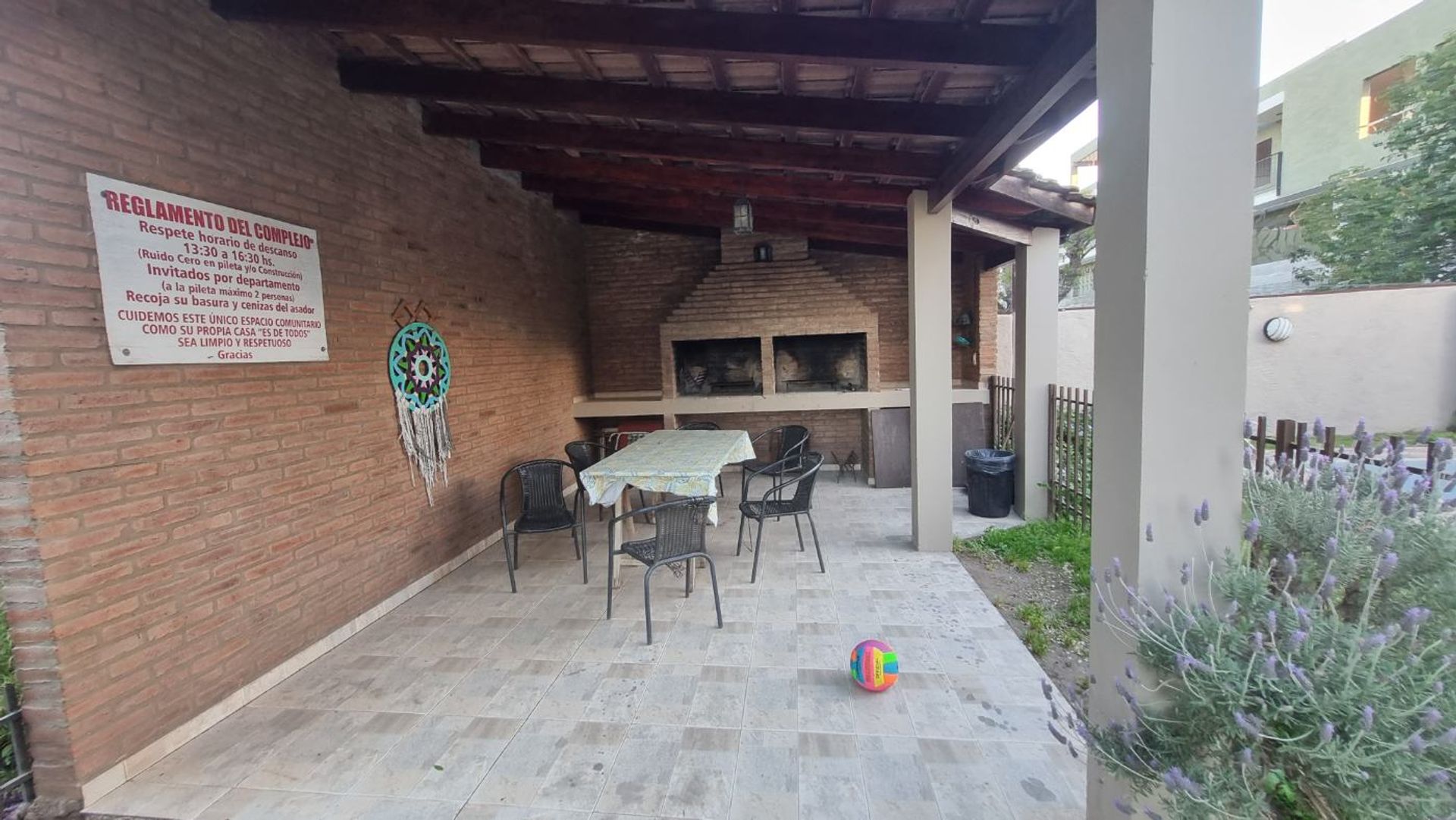 Departamento en Venta en Punilla, Cordoba - USD 75.000 | Inmoup - 17