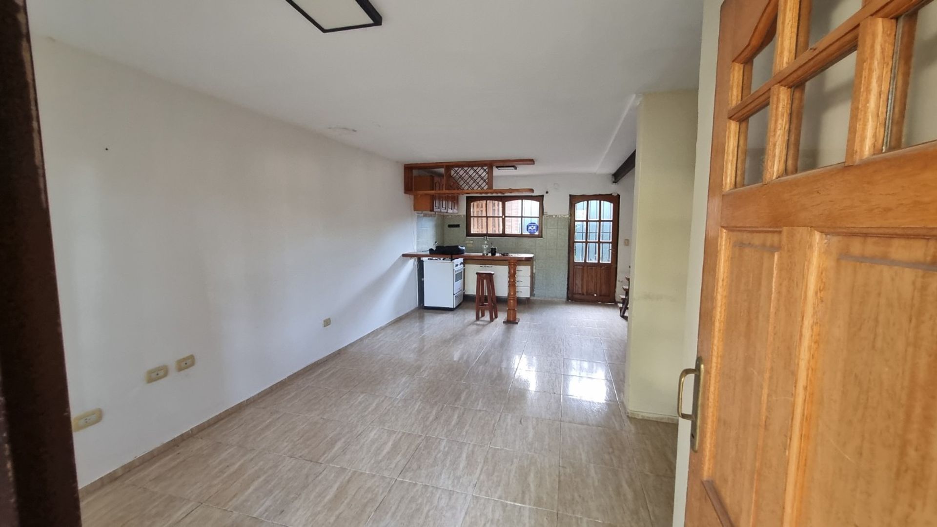 Departamento en Venta en Punilla, Cordoba - USD 75.000 | Inmoup - 3
