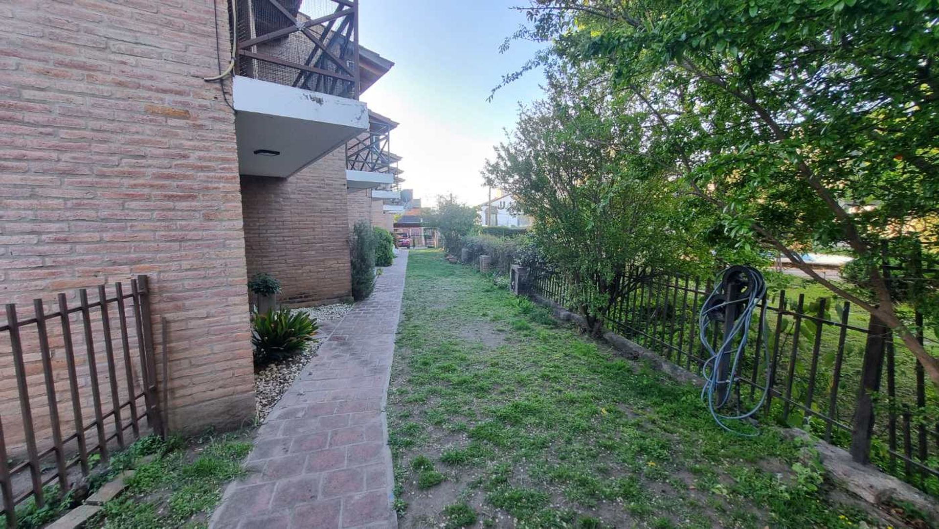 Departamento en Venta en Punilla, Cordoba - USD 75.000 | Inmoup - 18