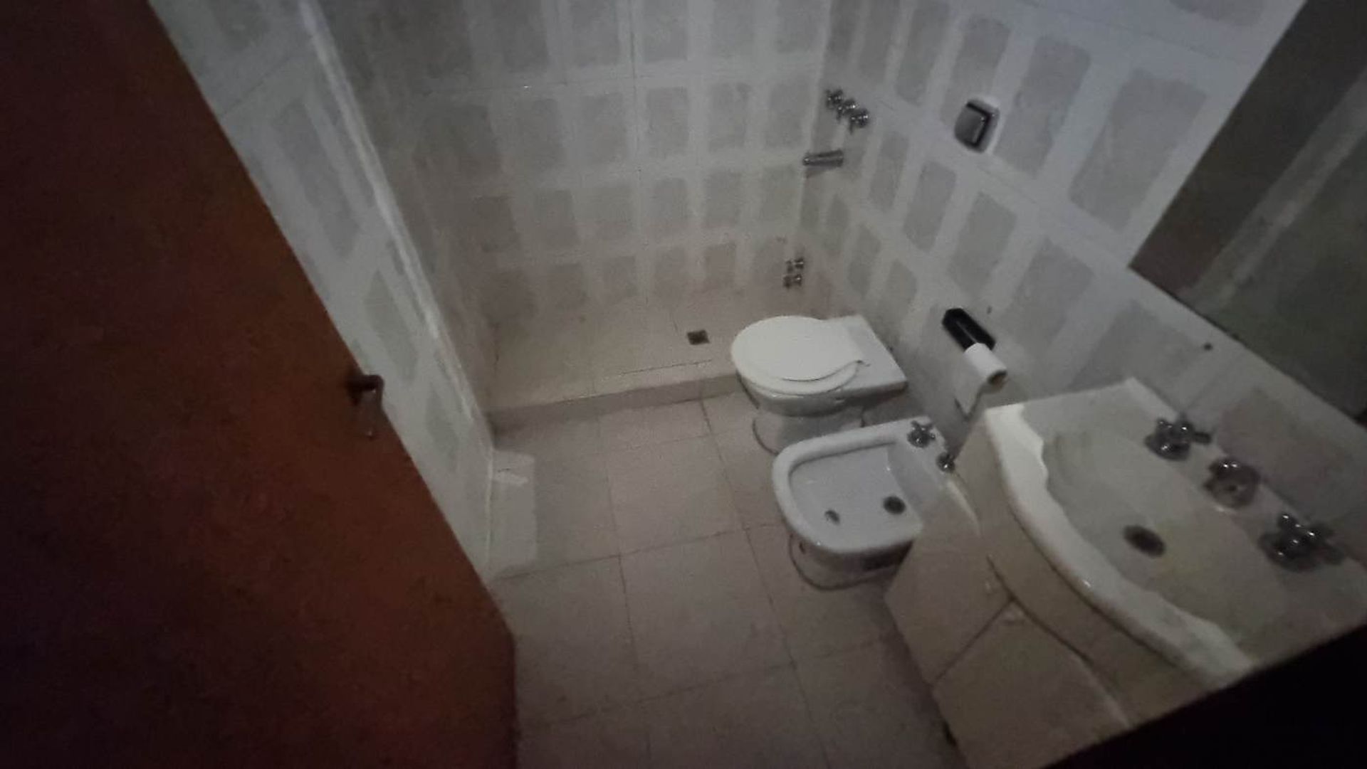 Departamento en Venta en Punilla, Cordoba - USD 75.000 | Inmoup - 15