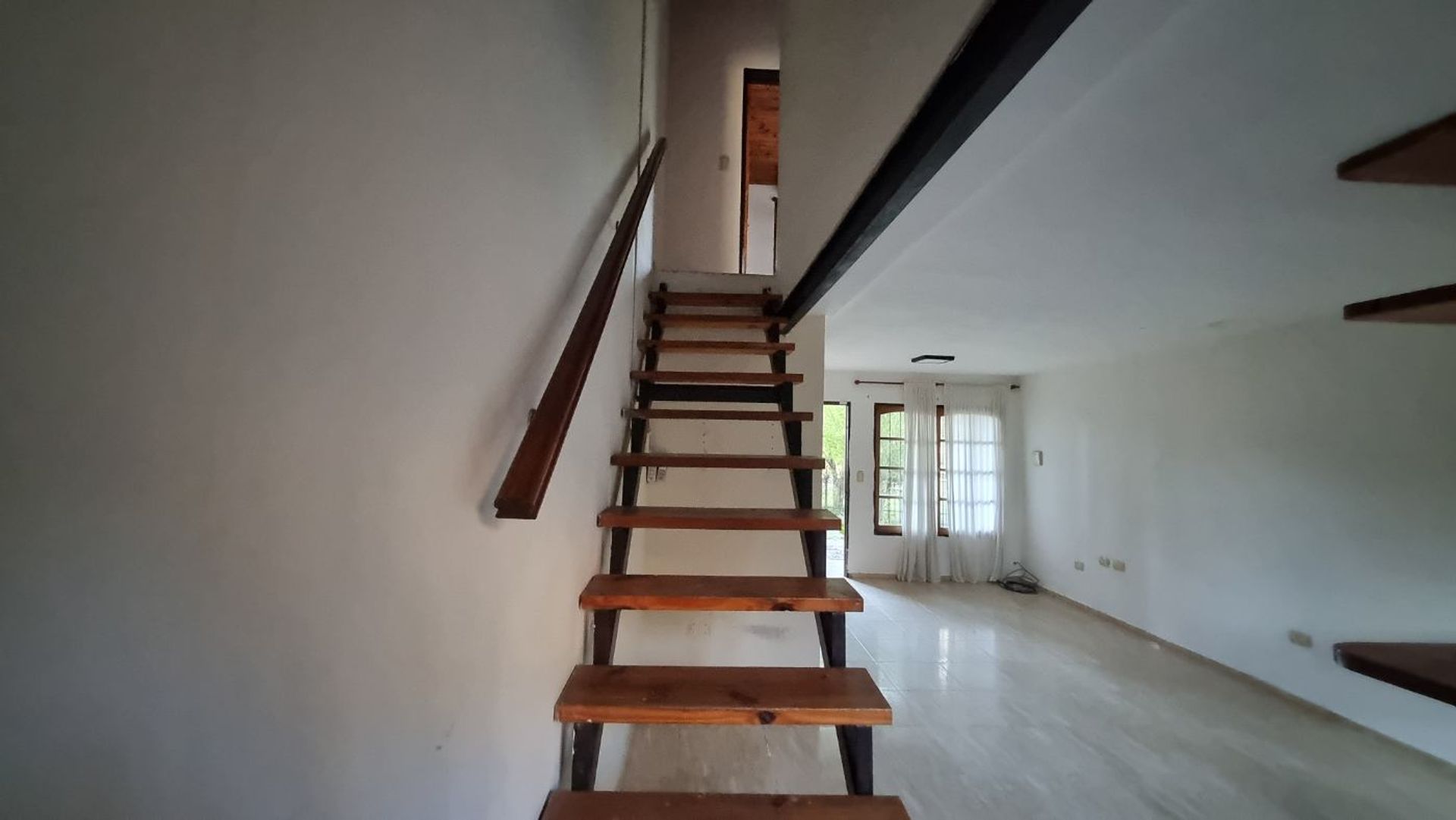 Departamento en Venta en Punilla, Cordoba - USD 75.000 | Inmoup - 7