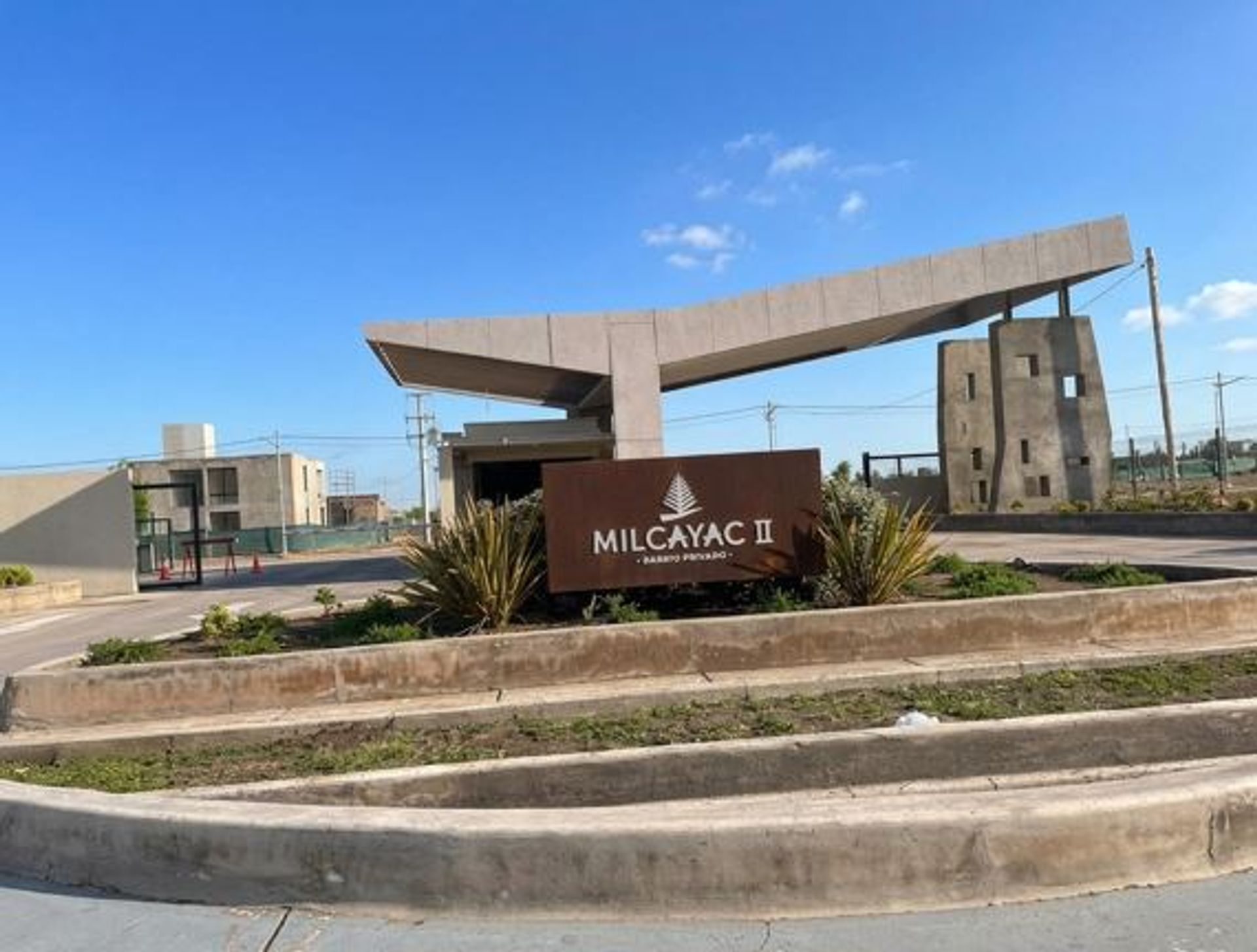 Lote en Venta en Maipu, Mendoza
