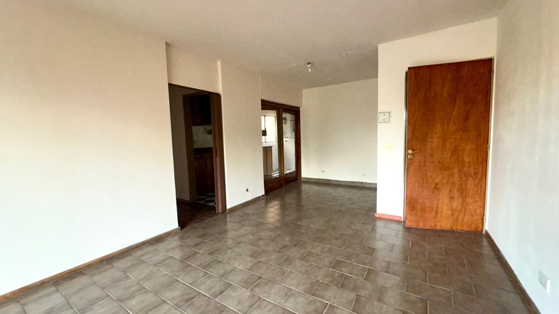 Departamento en Alquiler en Godoy Cruz, Mendoza