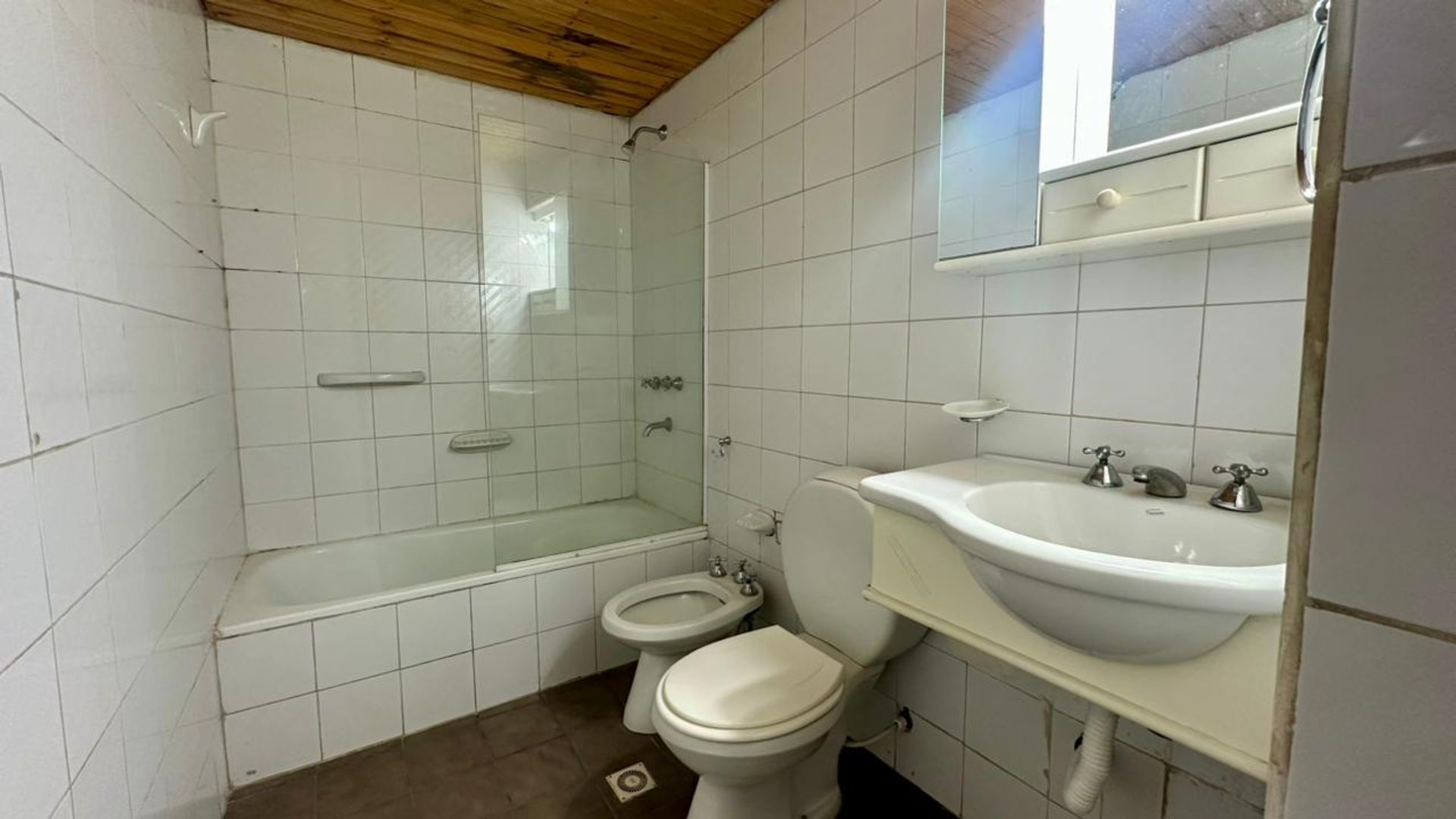 Departamento en Alquiler en Godoy Cruz, Mendoza