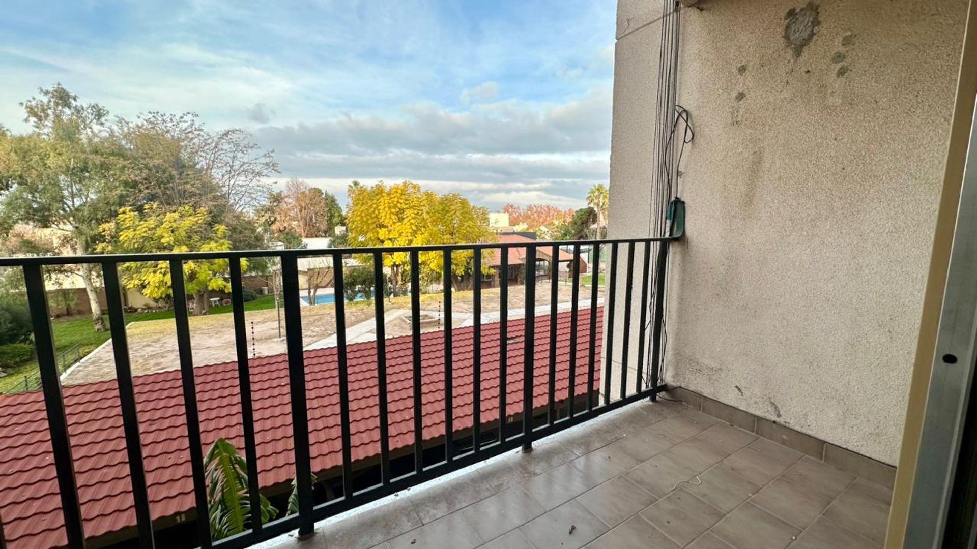 Departamento en Alquiler en Godoy Cruz, Mendoza